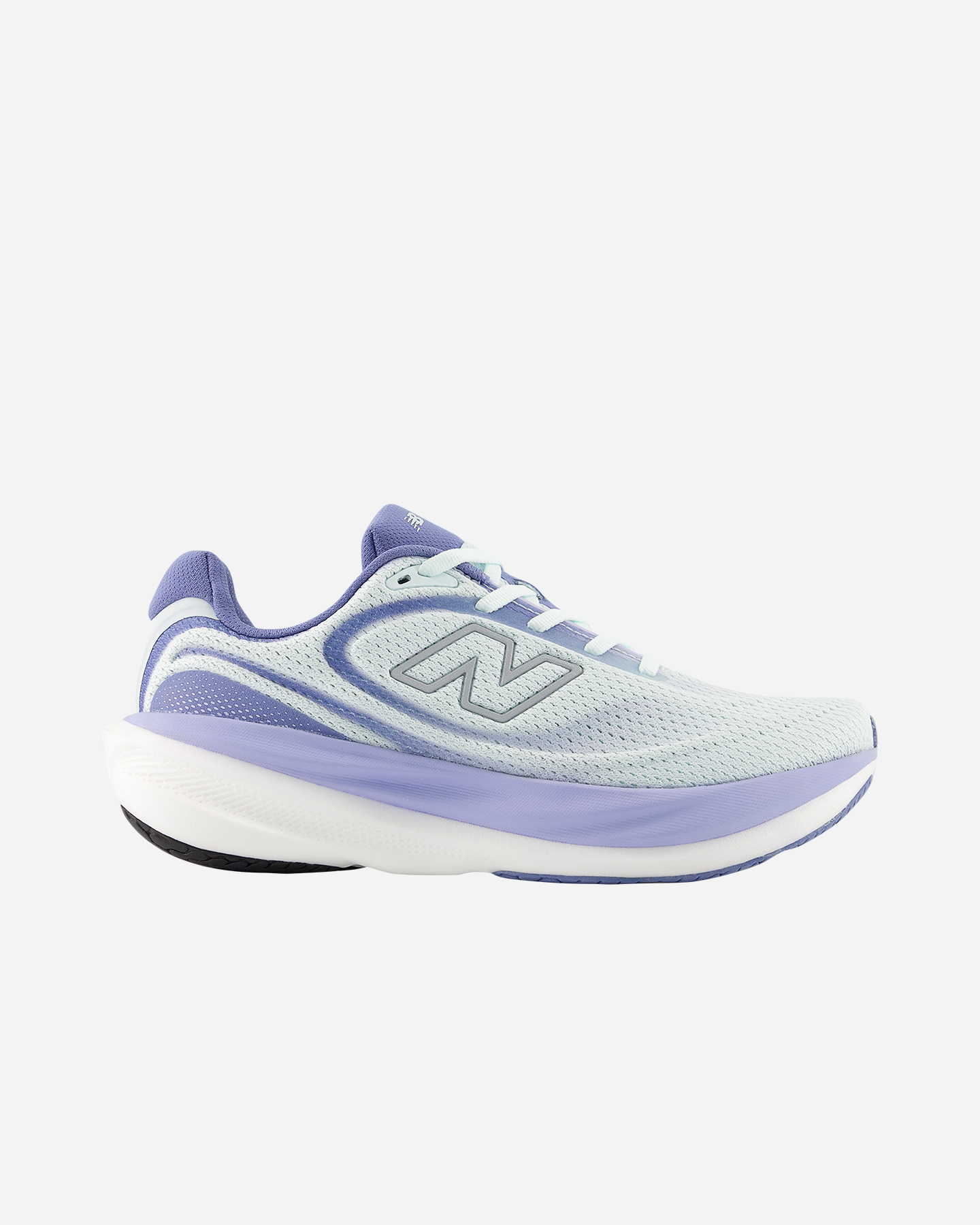 1080 V15 W - Scarpe Running - Donna - Blu