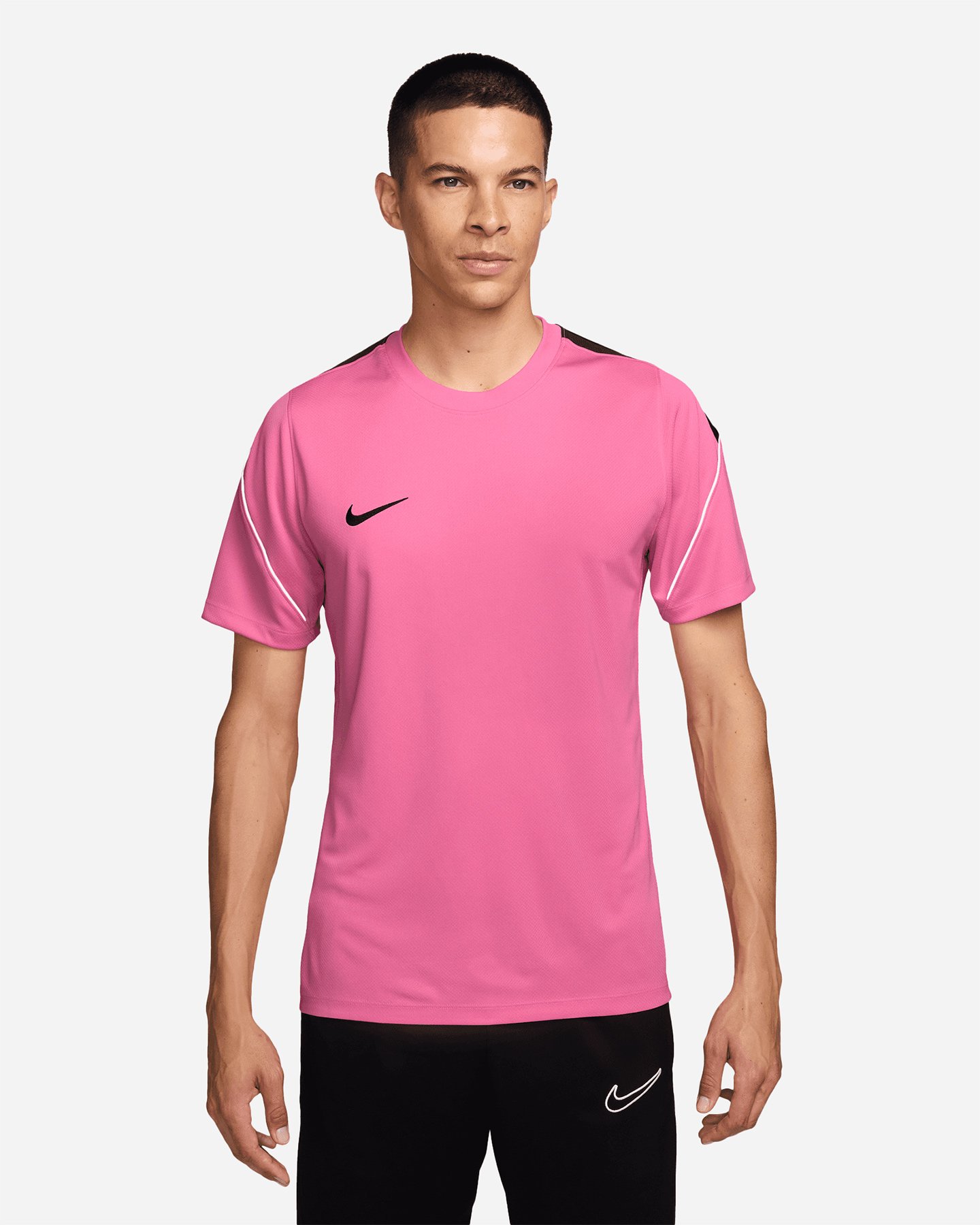 Maglia calcio NIKE DRI FIT STRIKE M - Color mix - 0 | Cisalfa Sport