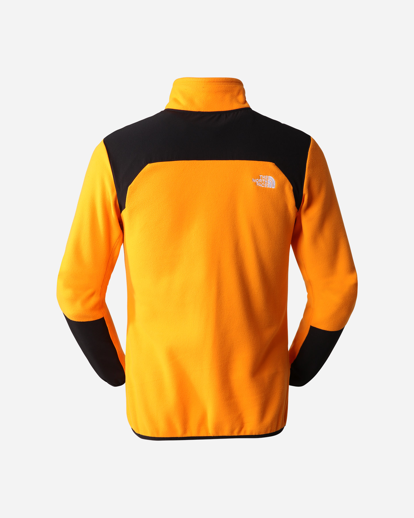 Pile THE NORTH FACE GLACIER PRO M - 1 | Cisalfa Sport