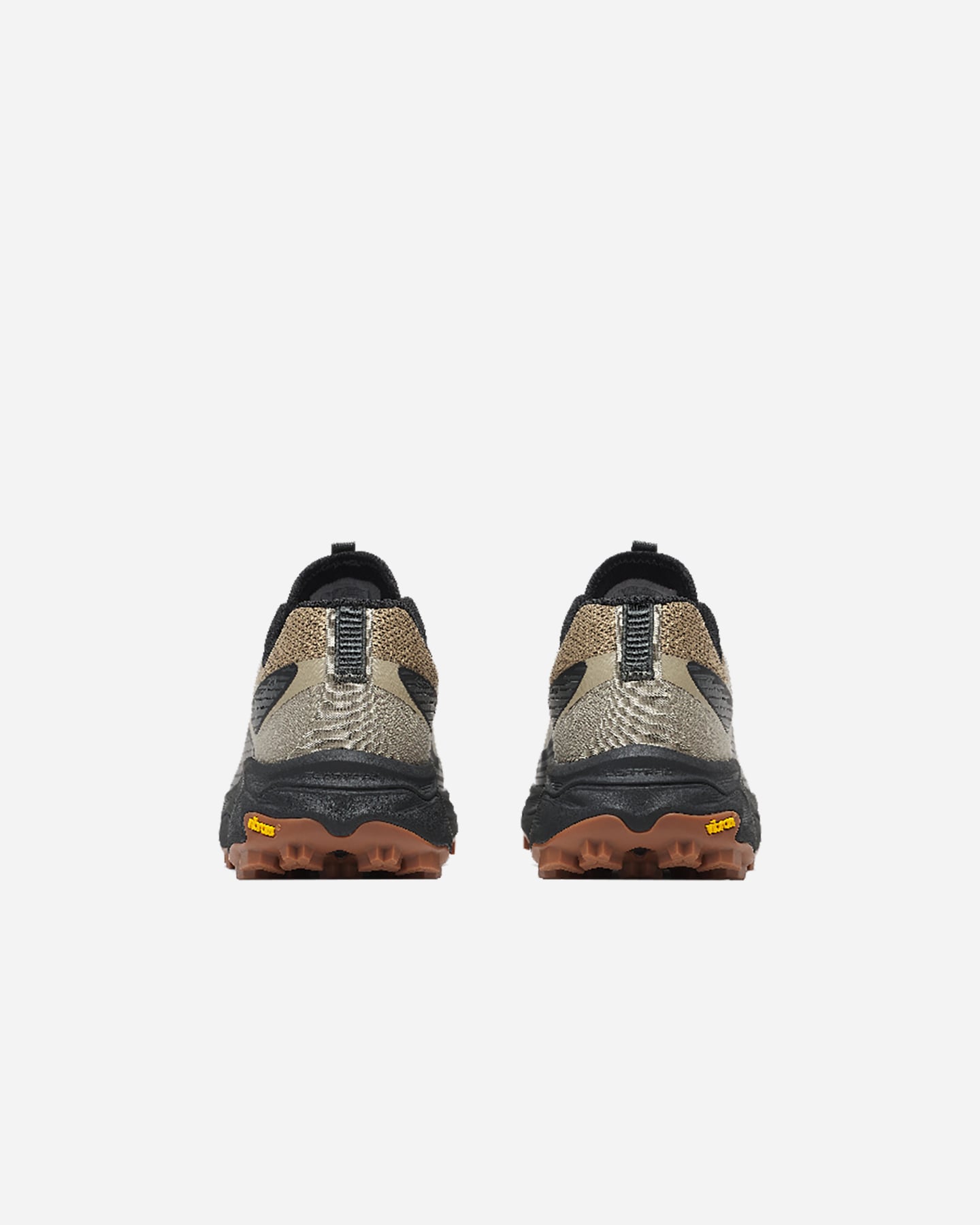 Scarpe trail MERRELL AGILITY PEAK 6 GTX M - Marrone - 4 | Cisalfa Sport