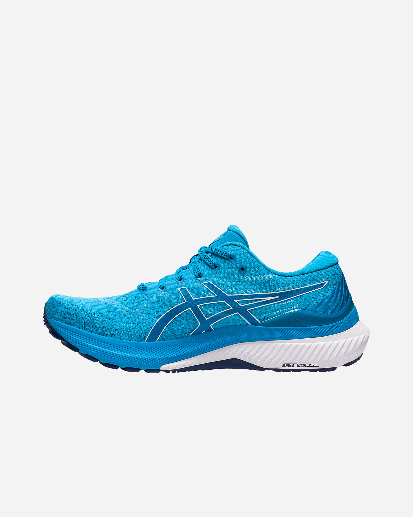 Scarpe running ASICS GEL-KAYANO 29 M - 5 | Cisalfa Sport