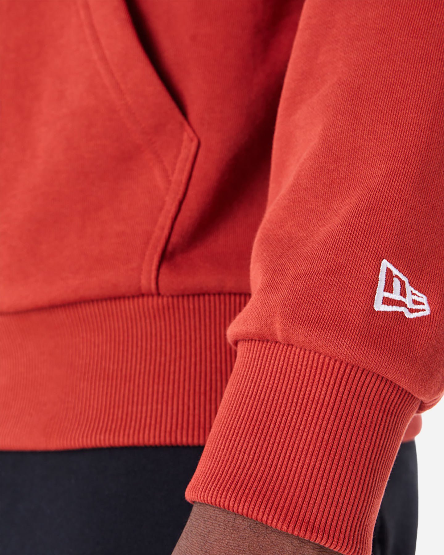 Abbigliamento basket NEW ERA 9FORTY NEWSPAPER LAKERS M - Rosso - 3 | Cisalfa Sport