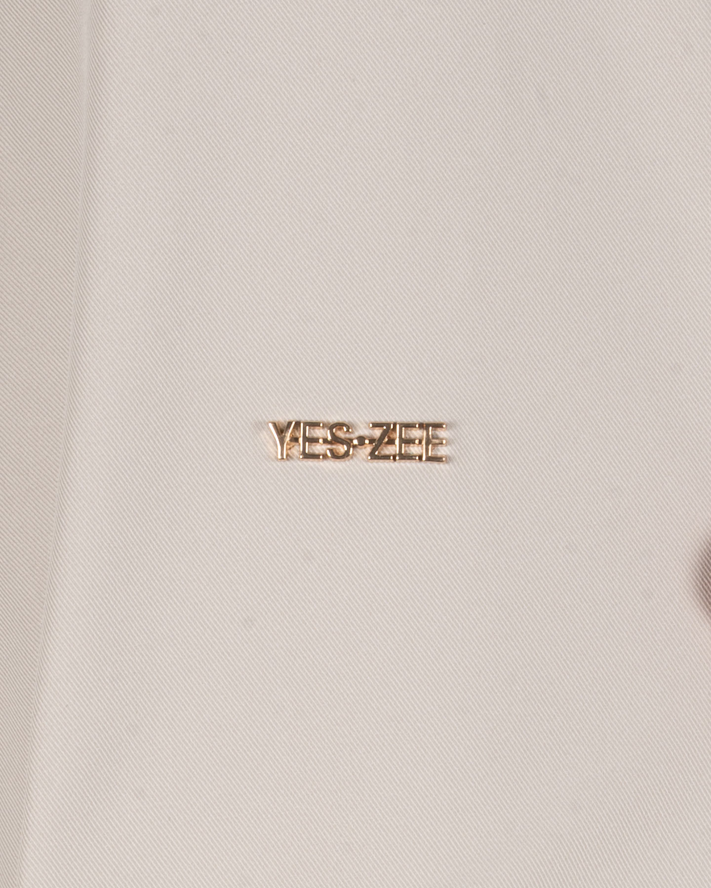 Giubbotto YES ZEE DOPPIOPETTO W - Grigio - 2 | Cisalfa Sport