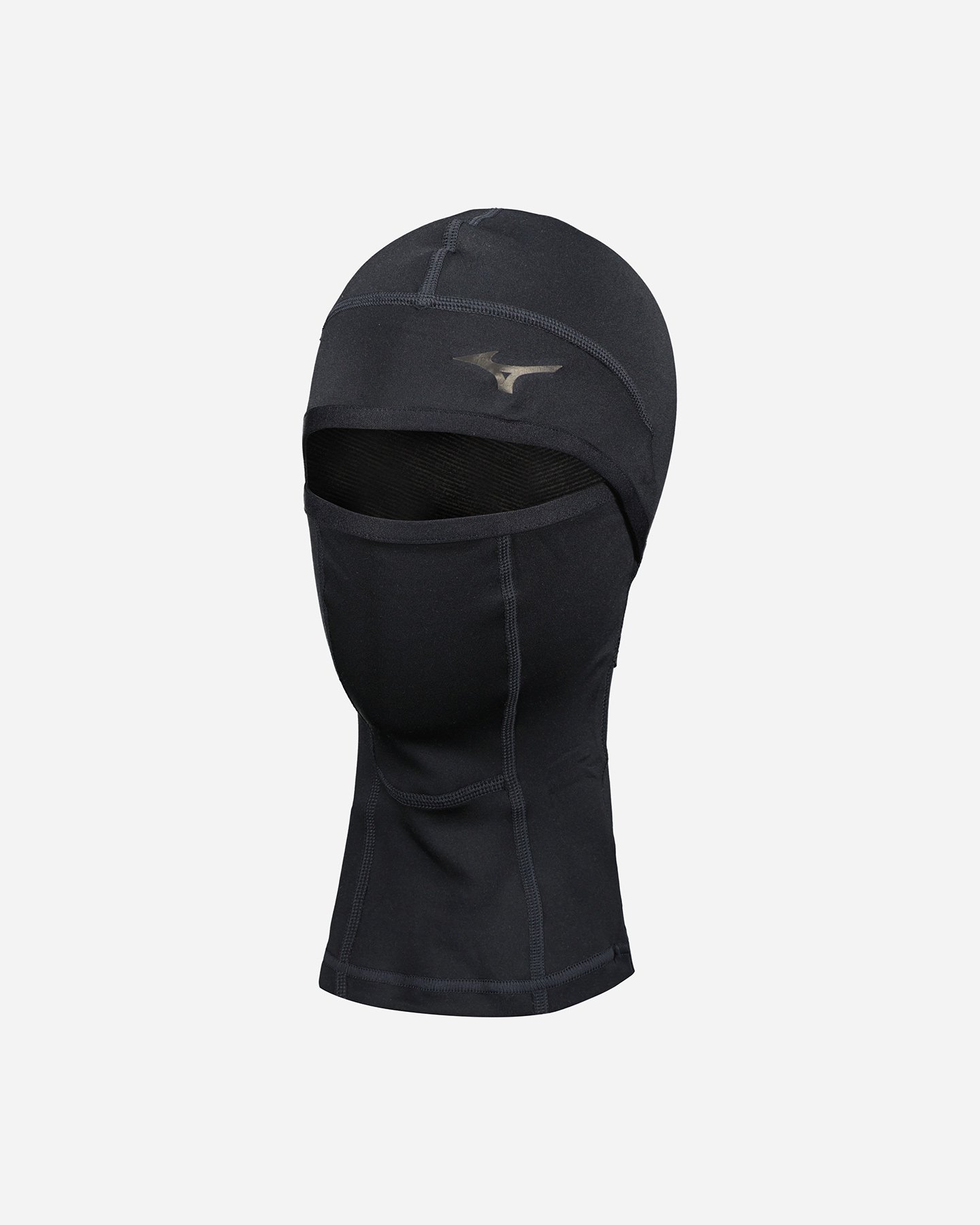 Sottocasco MIZUNO MIDW  - Nero - 0 | Cisalfa Sport