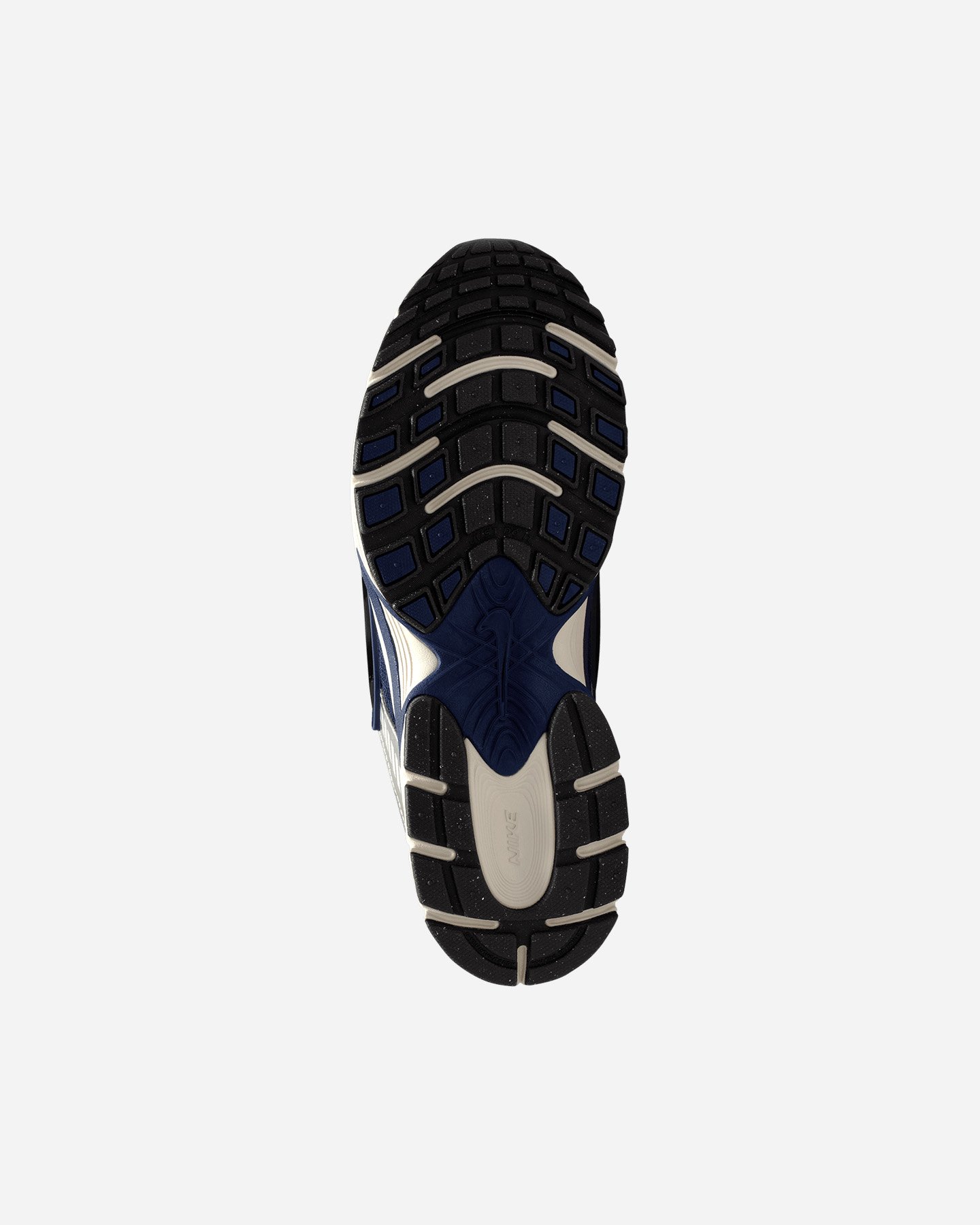 Scarpe sneakers NIKE V5 RUNNER M - Color mix - 1 | Cisalfa Sport