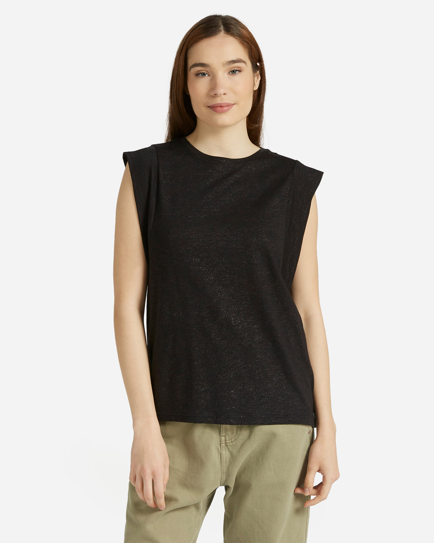 T-shirt MISTRAL BETTER W - 6 | Cisalfa Sport