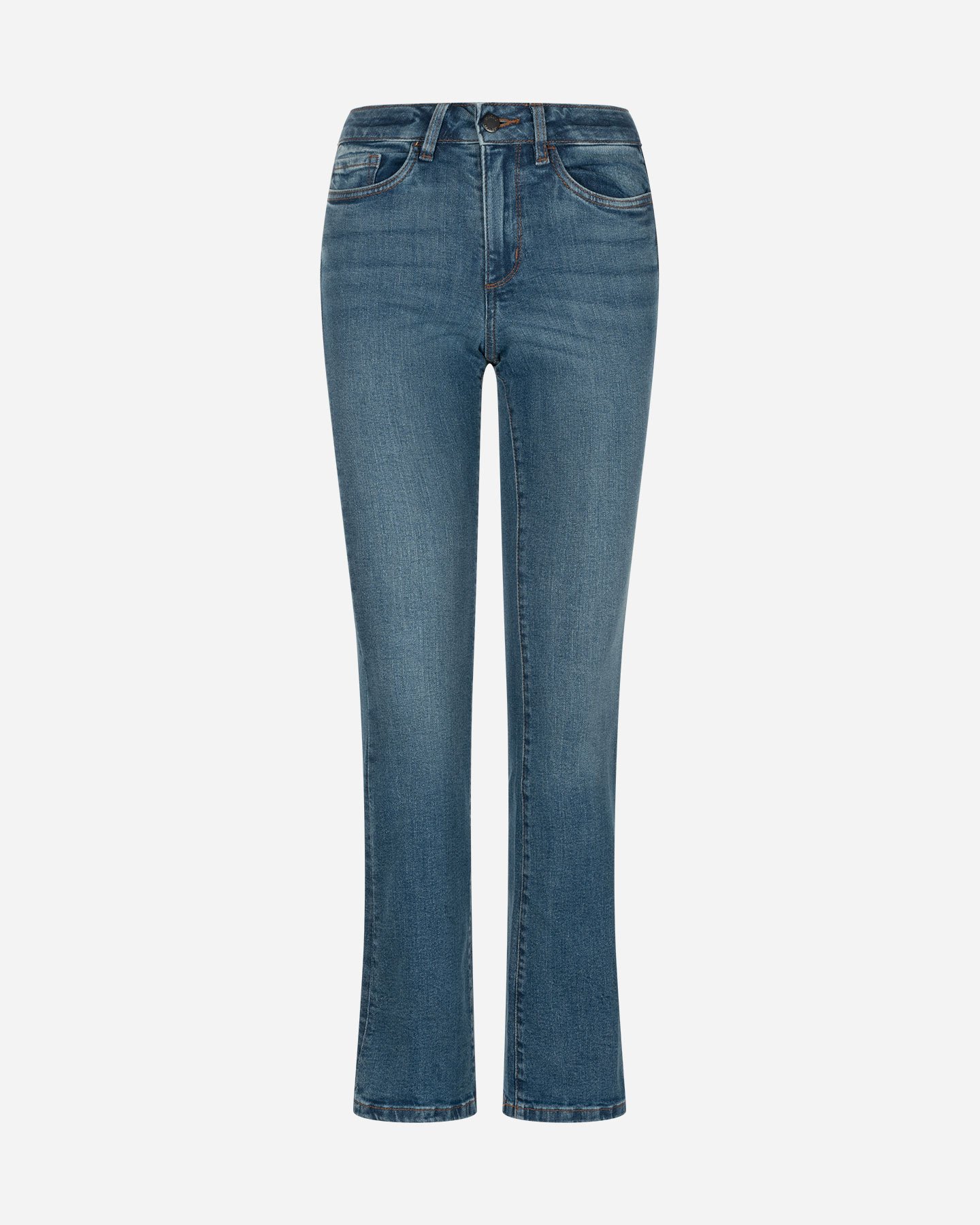 Jeans DACK'S ESSENTIAL W - Denim - 0 | Cisalfa Sport