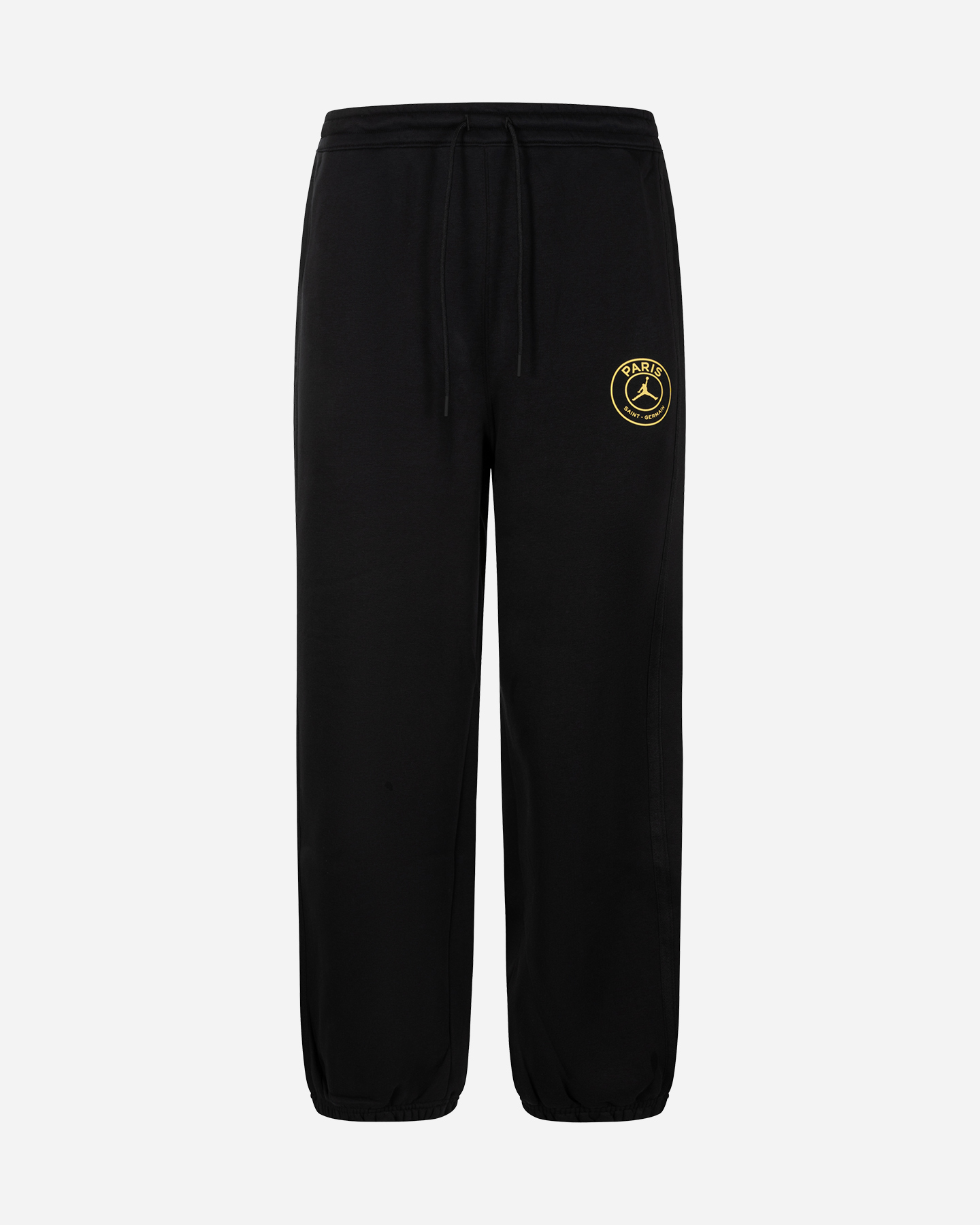 Pantalone NIKE JORDAN PARIS SAINT GERMAIN M - Nero - 0 | Cisalfa Sport