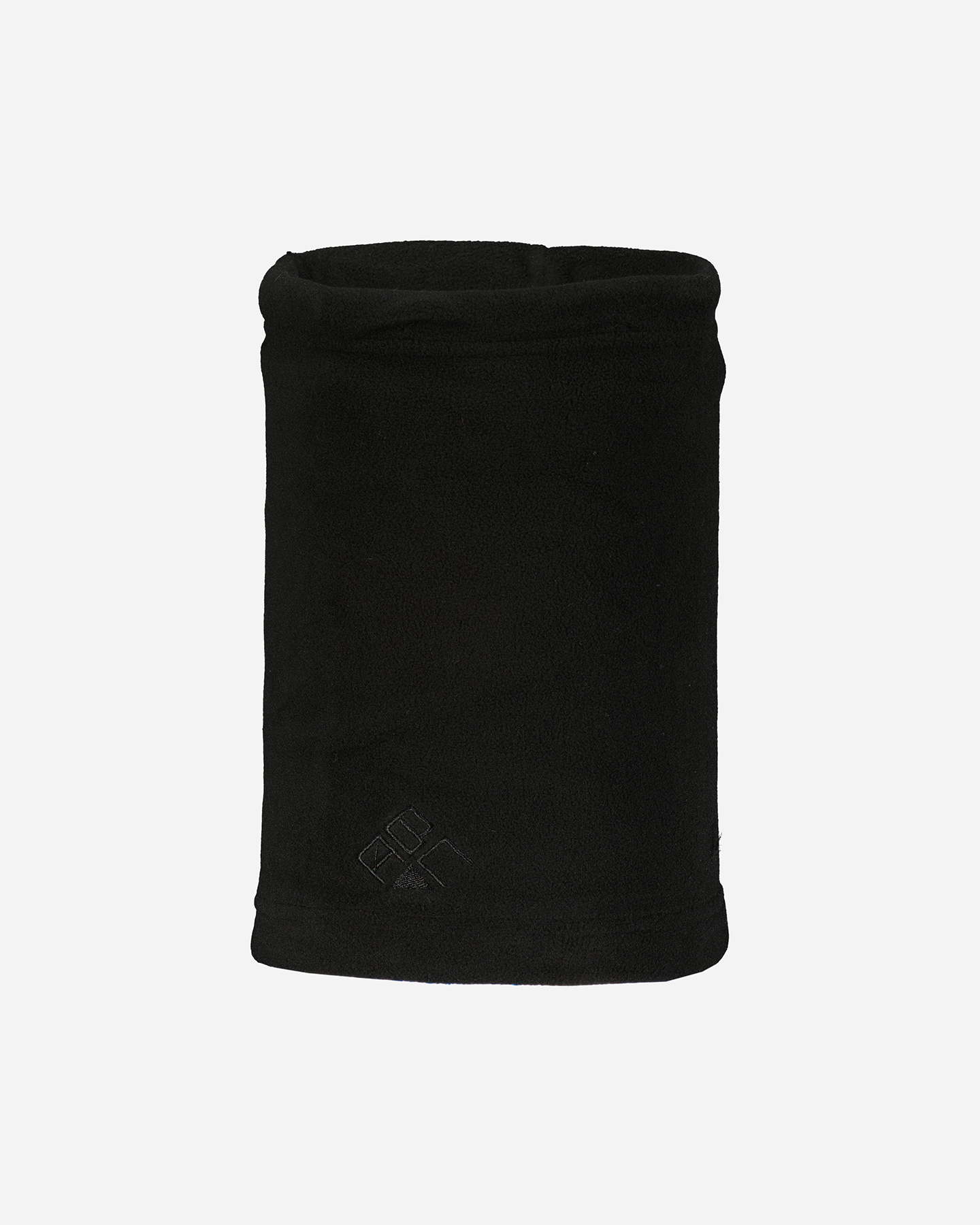 Scaldacollo ABC SCALDACOLLO M - Nero - 0 | Cisalfa Sport