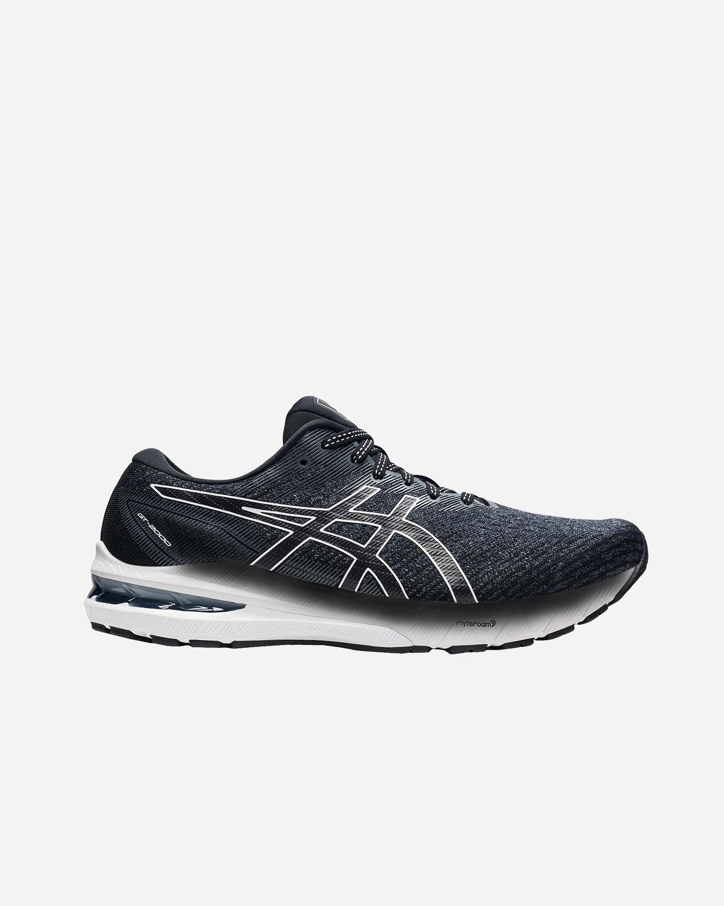Scarpe running ASICS GT-2000 10 M - 6 | Cisalfa Sport