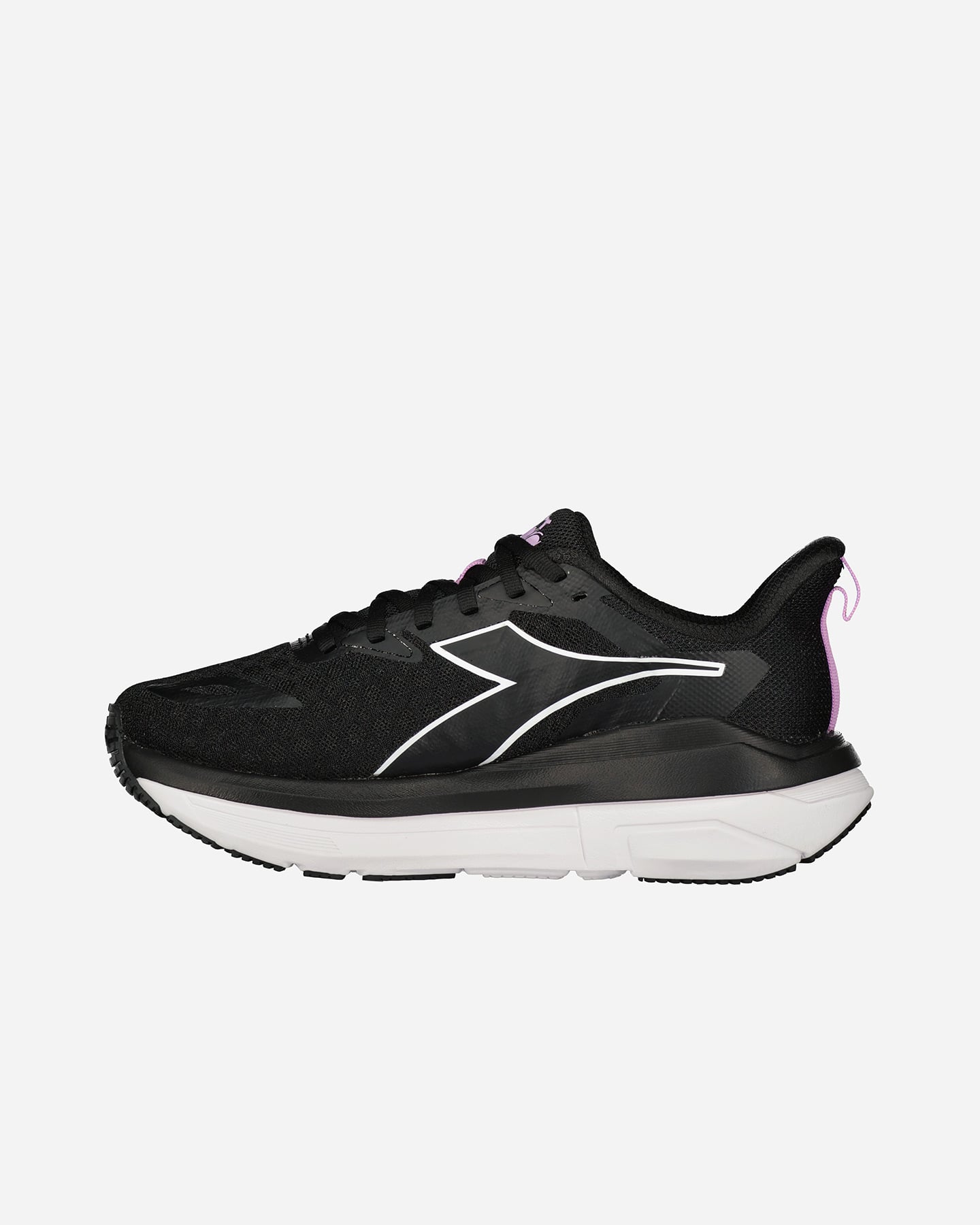 Scarpe running DIADORA DISTANCE W - 3 | Cisalfa Sport
