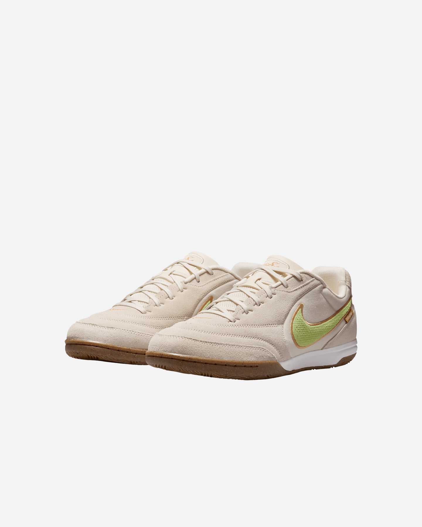 Scarpe calcio NIKE TIEMPO STREETGATO M - Color mix - 1 | Cisalfa Sport