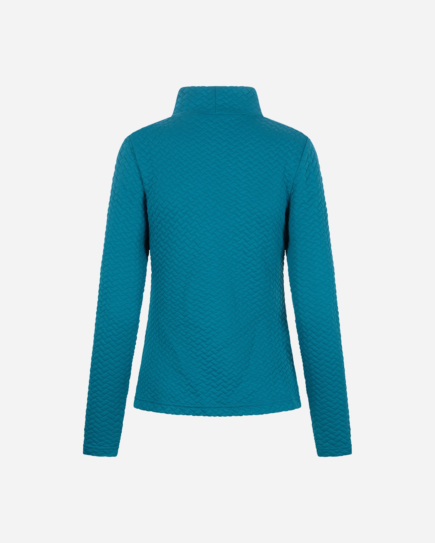 Pile sci REUSCH BASIC LEVEL W - Verde - 1 | Cisalfa Sport