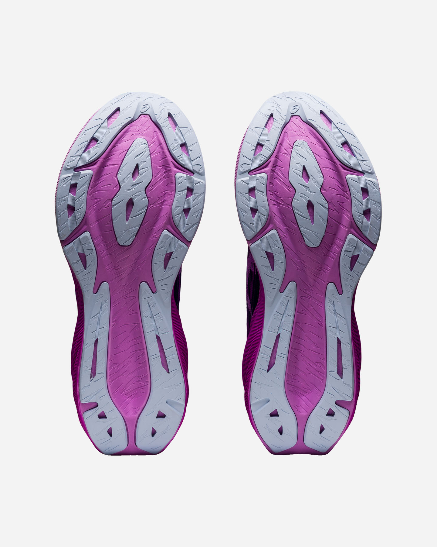 Scarpe running ASICS NOVABLAST 3 W - 15 | Cisalfa Sport