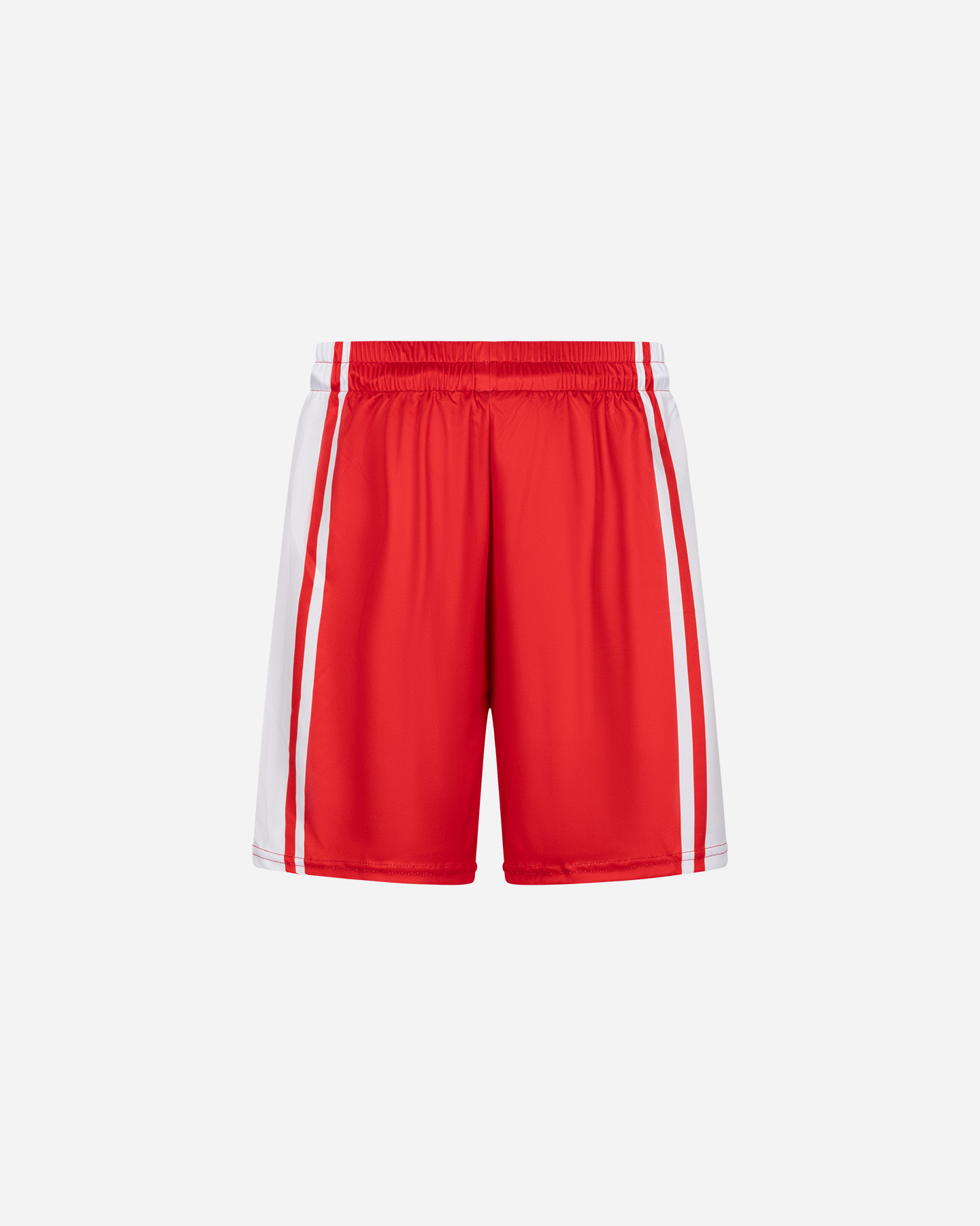 Maglia calcio ufficiale EYE PIACENZA AWAY 25-26 JR - Color mix - 4 | Cisalfa Sport