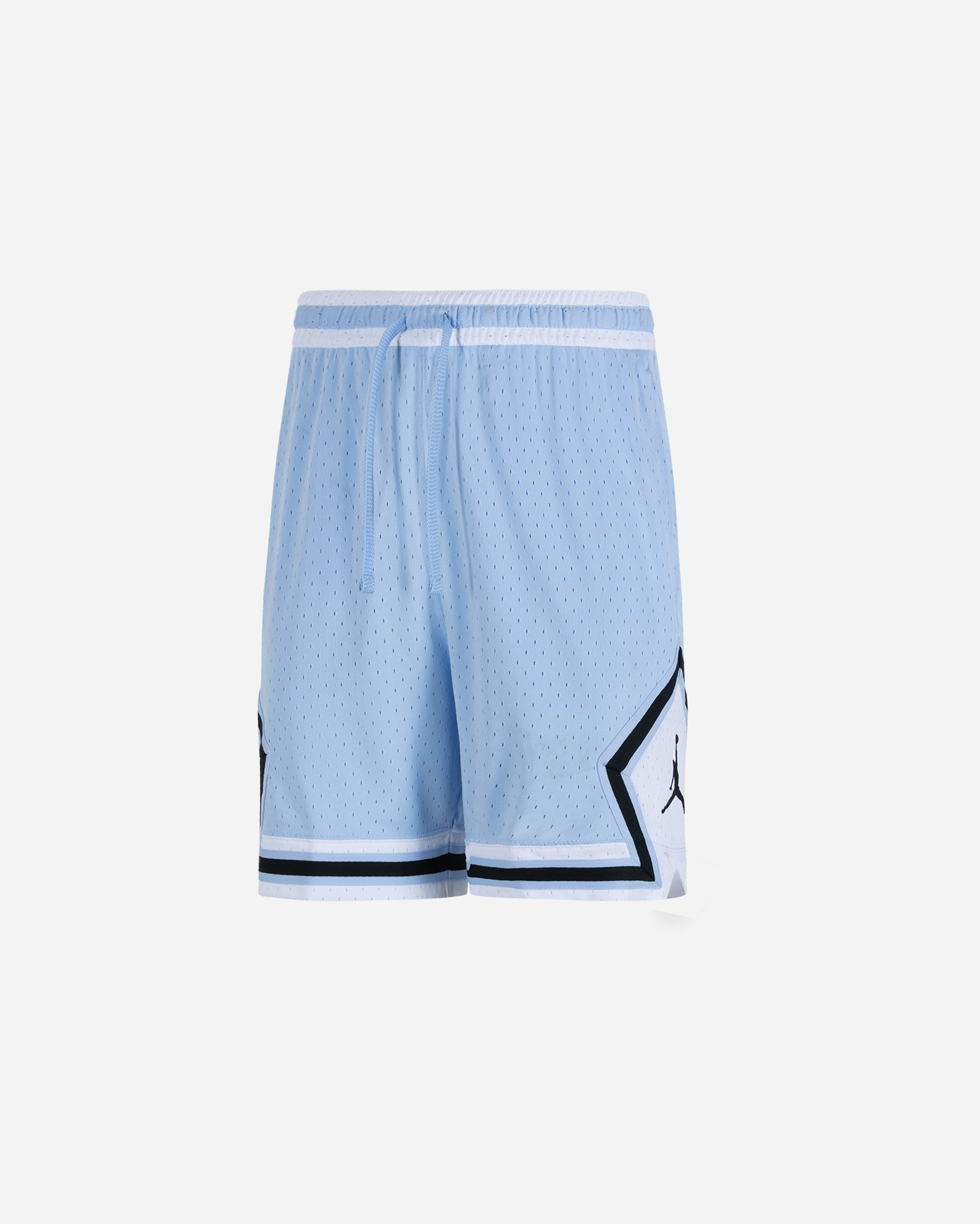 PUMA - Liga Core Football Jr, Pantaloncini Unisex - Bambini Blu