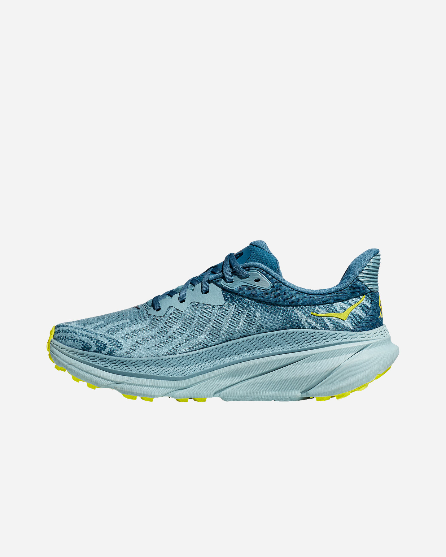 Scarpe trail HOKA CHALLENGER ATR 7 M - 23 | Cisalfa Sport