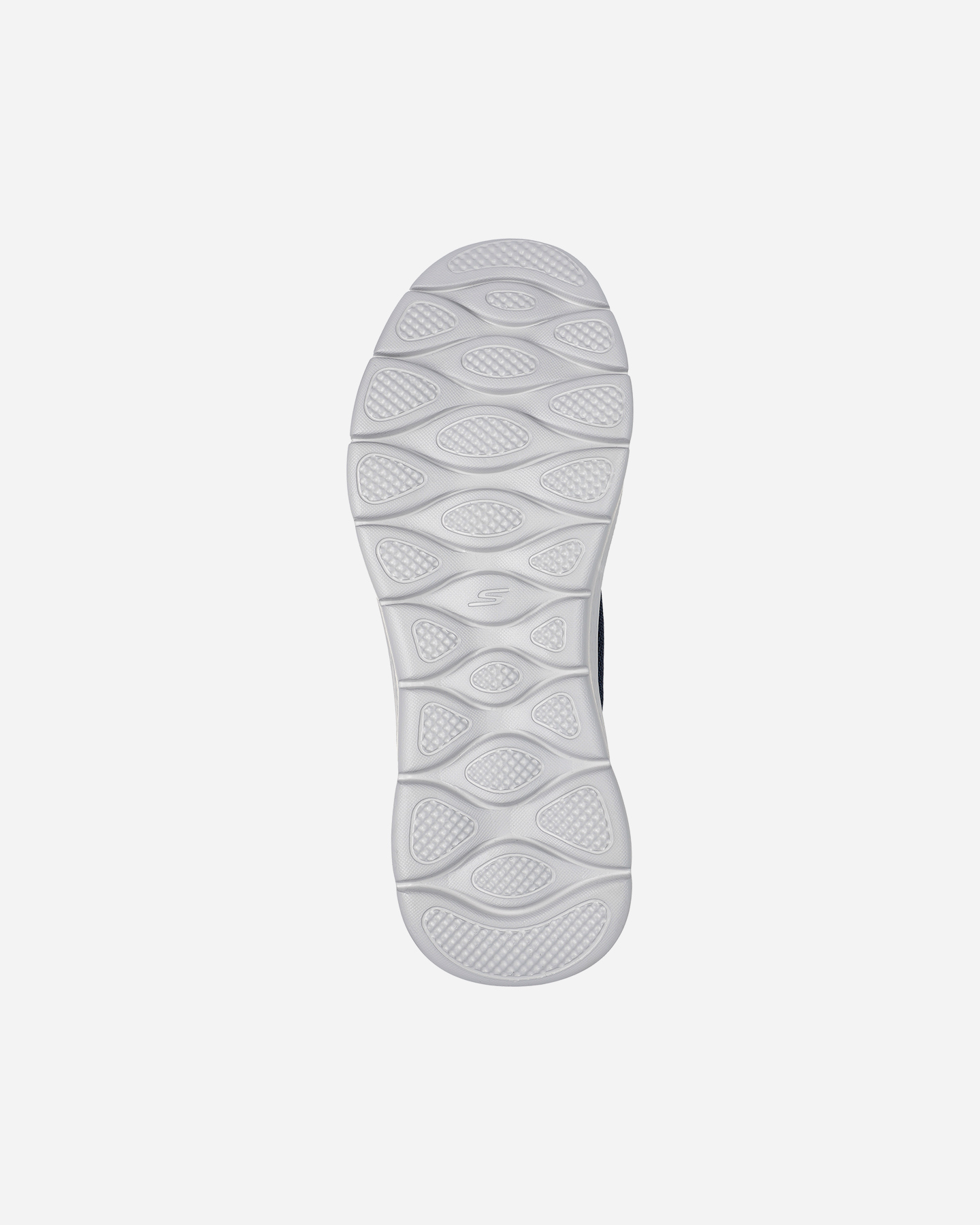 Scarpe sneakers SKECHERS GO WALK FLEX HANDS UP M - 7 | Cisalfa Sport