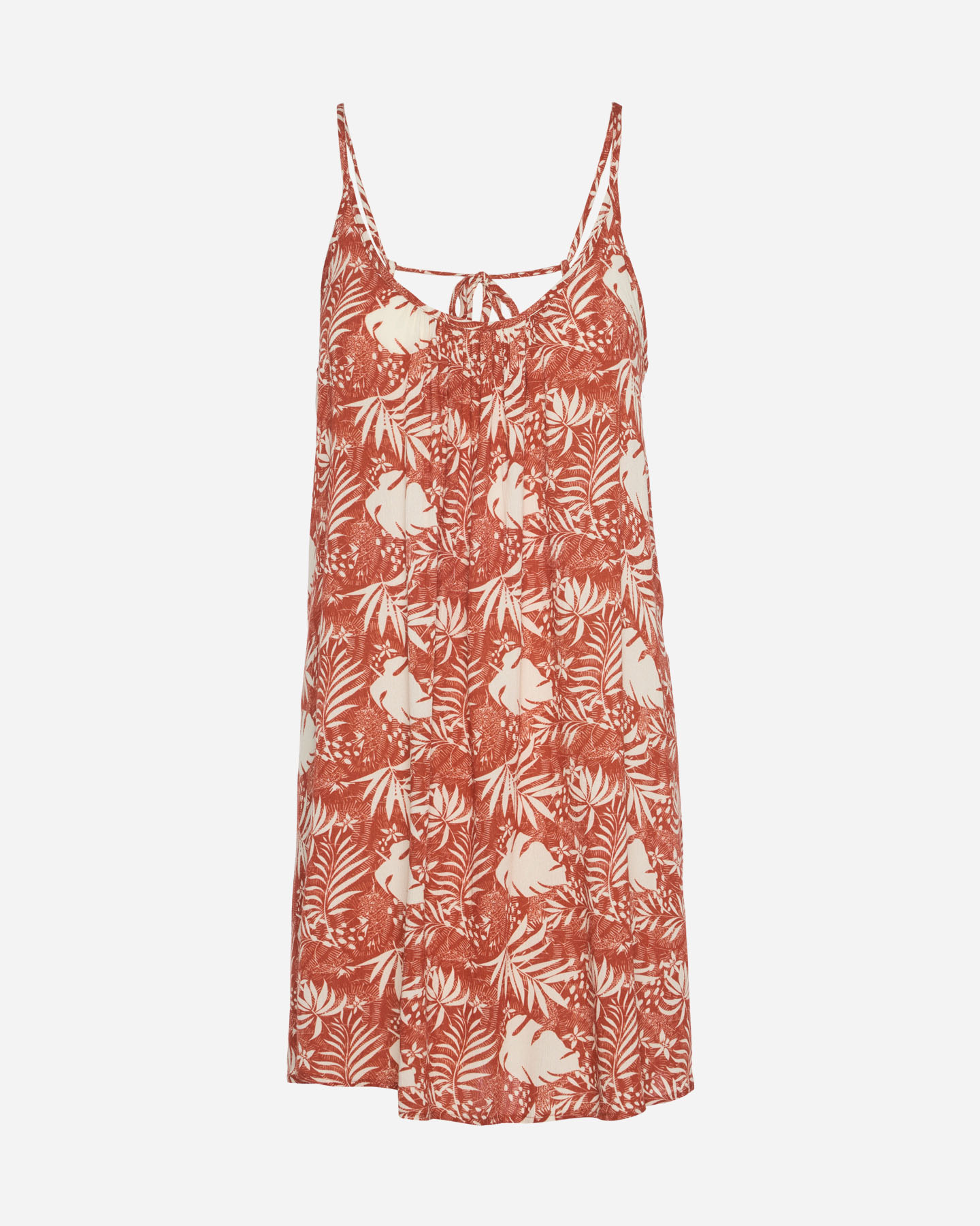 T-shirt BEAR BEACH BREAK W - Color mix - 0 | Cisalfa Sport