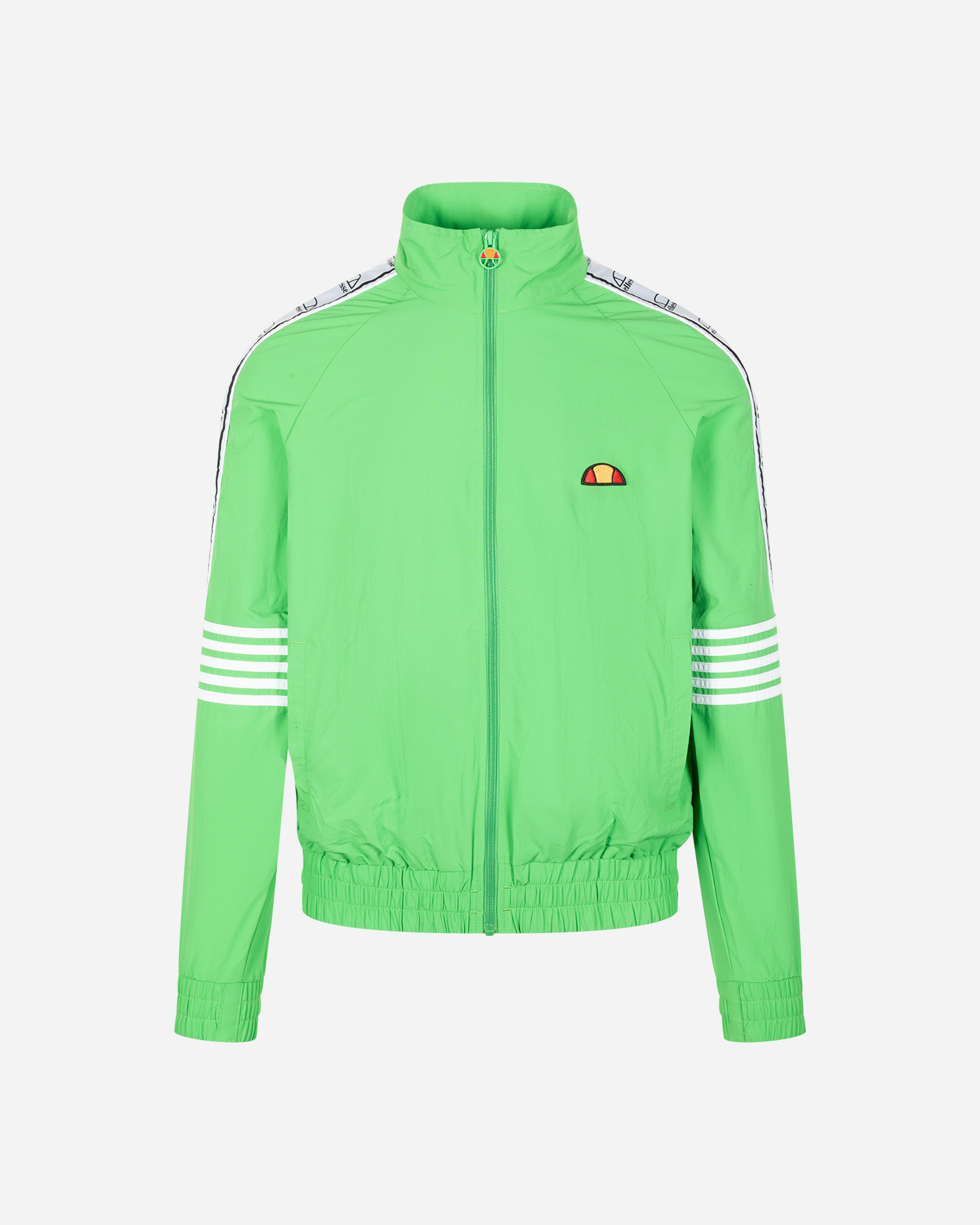 Felpa ELLESSE CLASSIC M - 0 | Cisalfa Sport