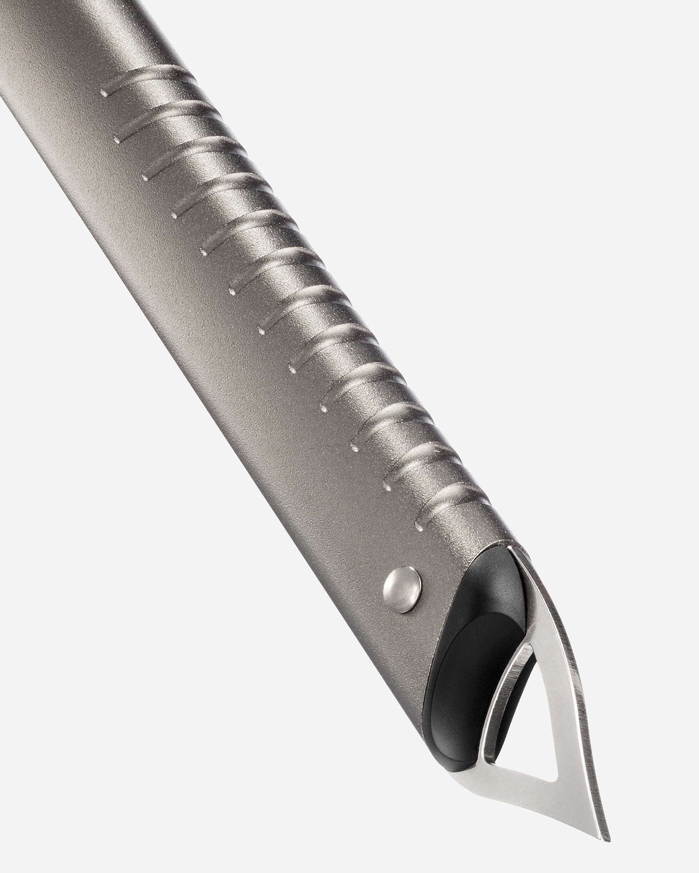 Piccozza PETZL GLACIER  - Color mix - 2 | Cisalfa Sport