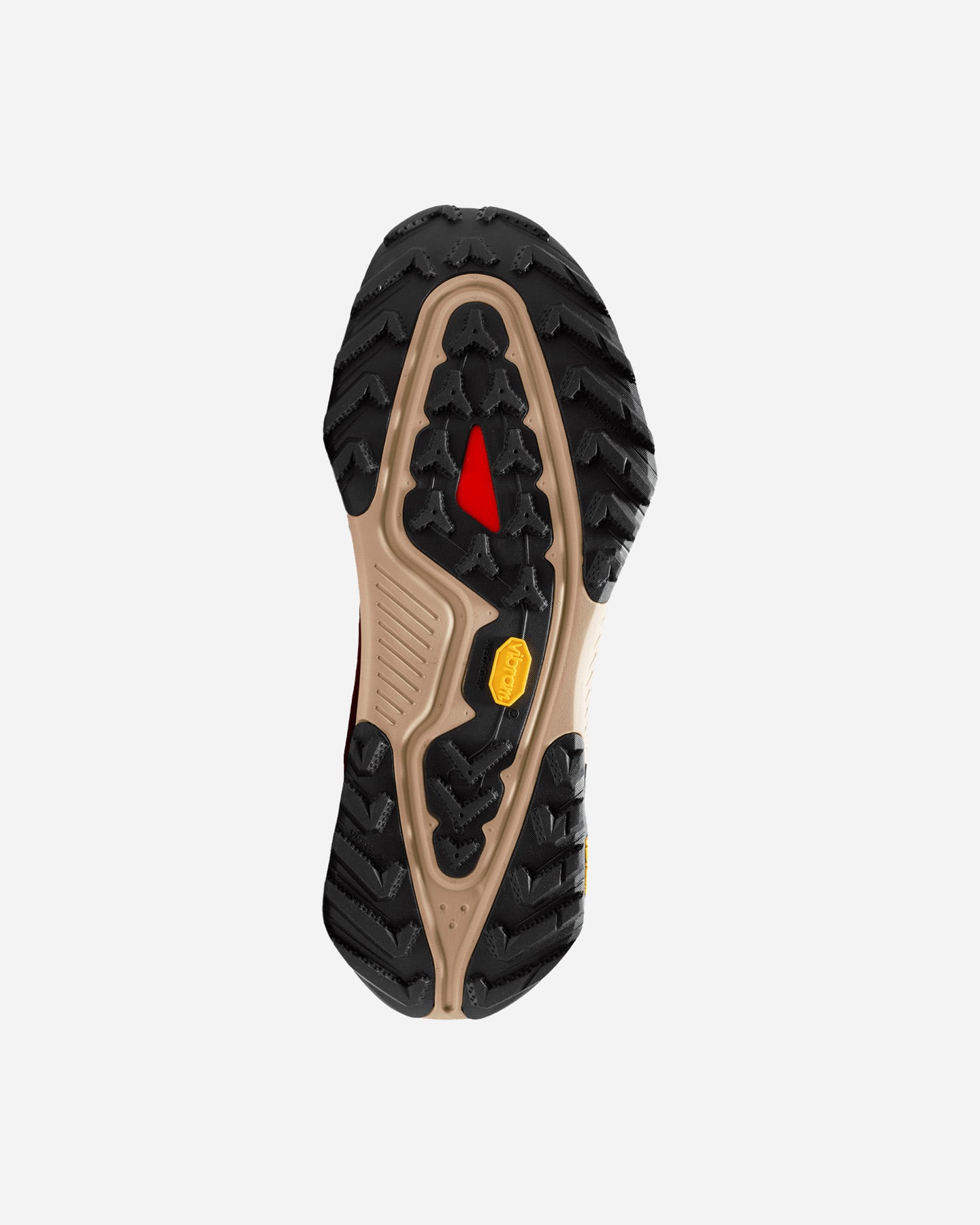 Scarpe trail NIKE ACG ZEGAMA TRAIL M - 2 | Cisalfa Sport