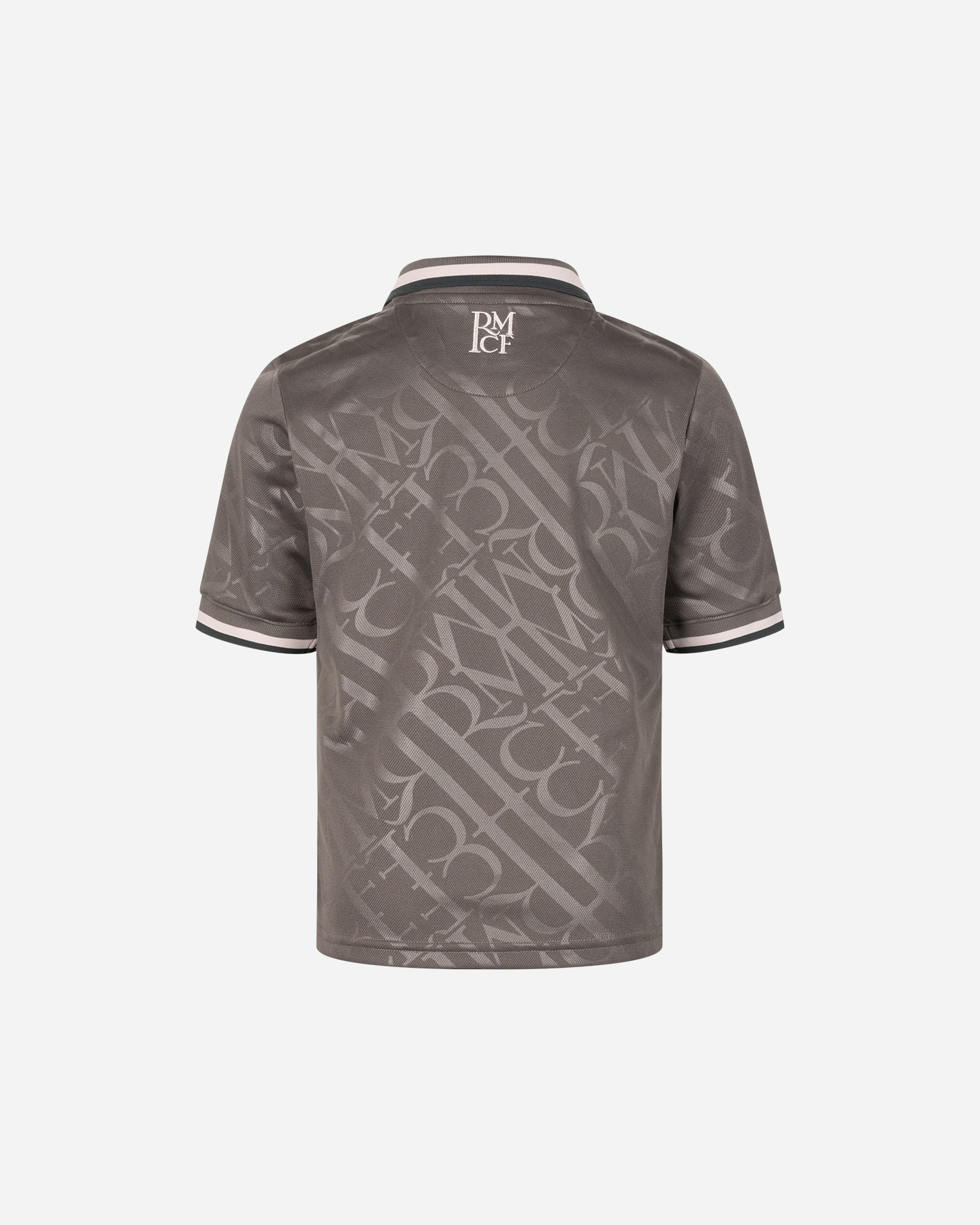 Maglia calcio ufficiale ADIDAS REAL MADRID 3RD 24-25 JR - Color mix - 1 | Cisalfa Sport