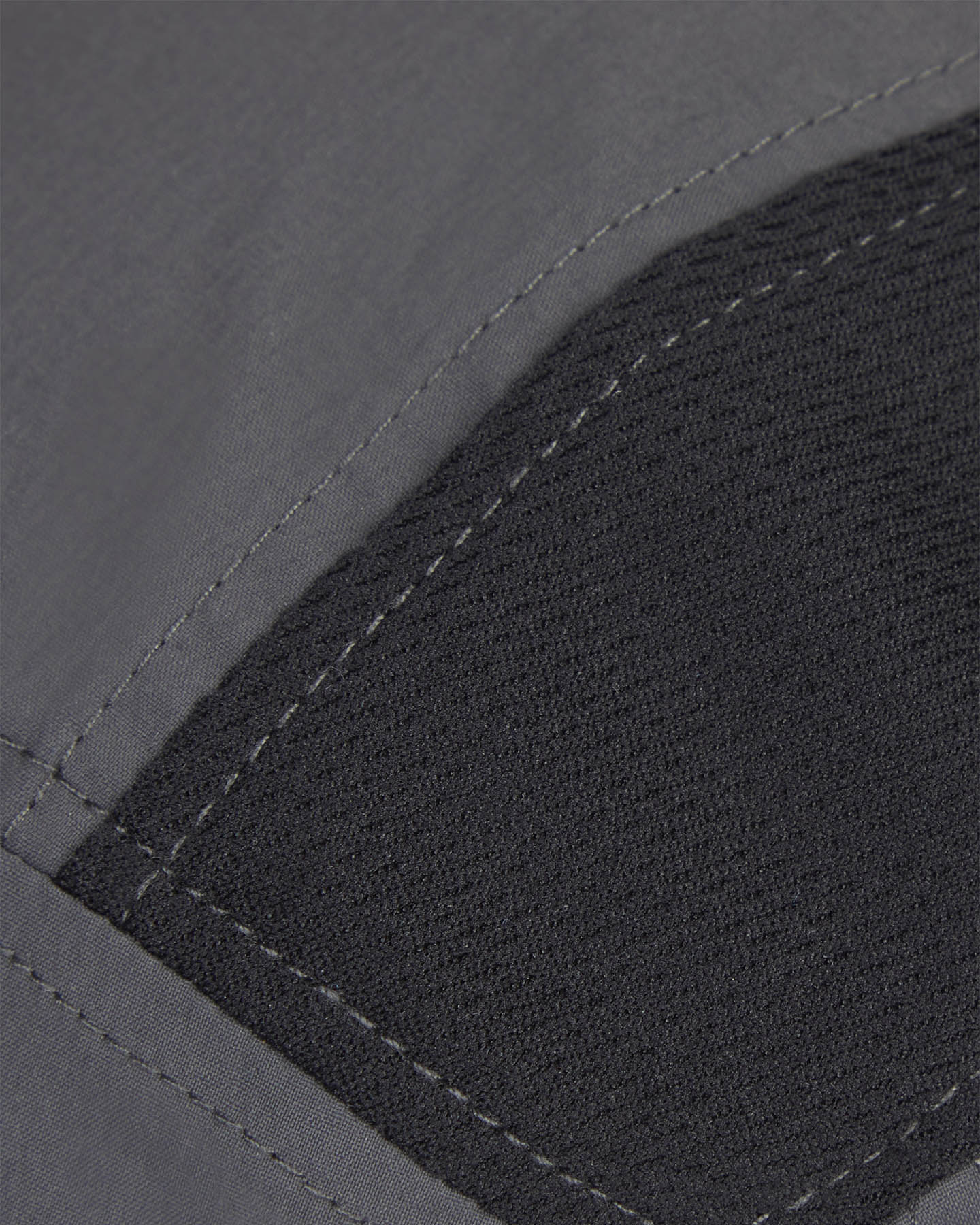 Berretto MCKINLEY MARCEL III M - Nero - 3 | Cisalfa Sport