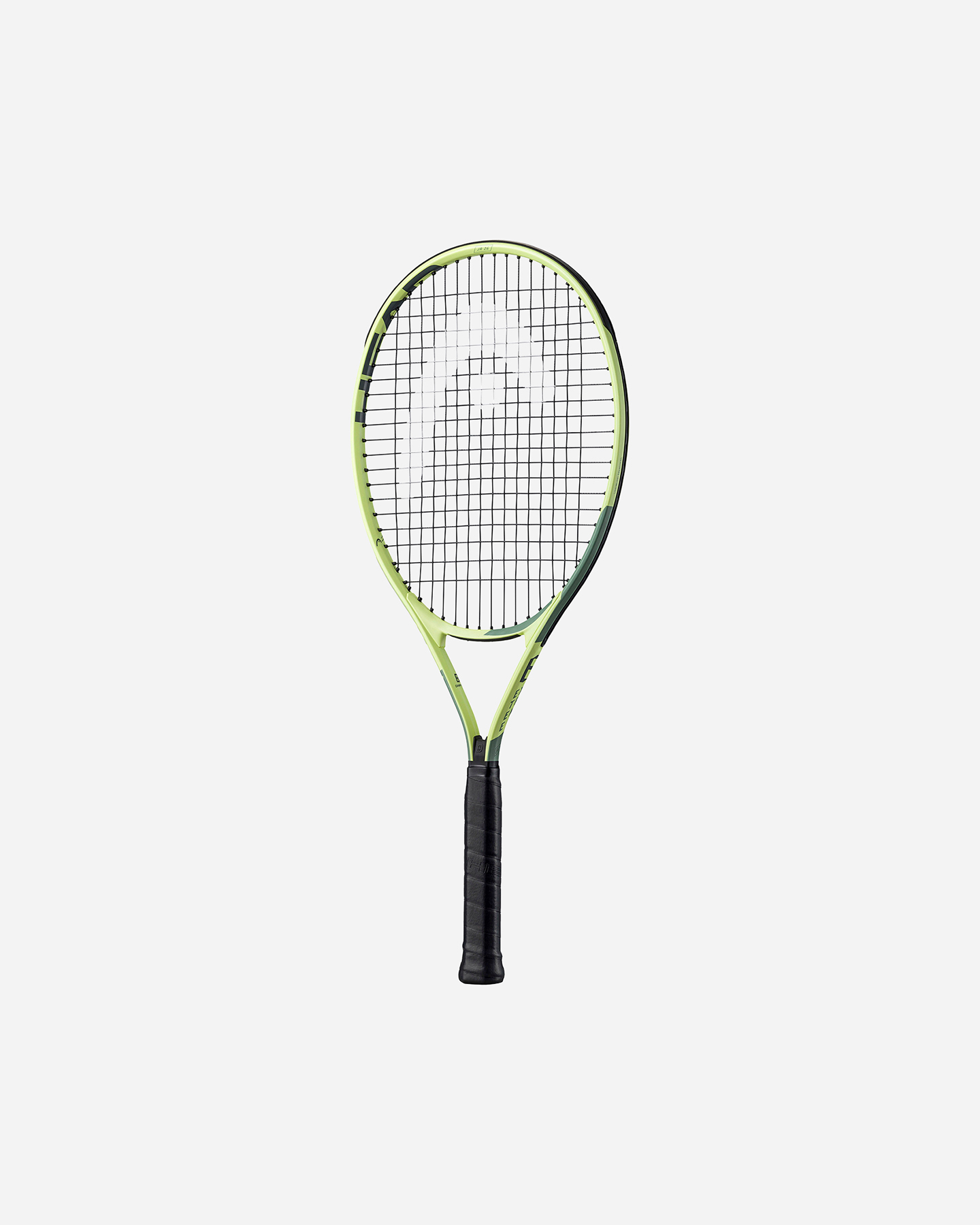 Racchetta tennis HEAD EXTREME 26 JR - Color mix - 1 | Cisalfa Sport