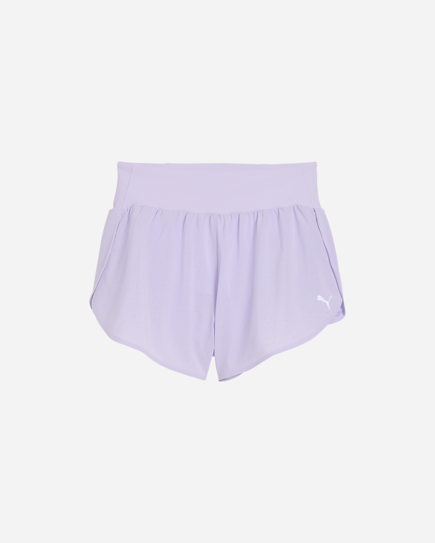 Dreamrun W - Short Running - Donna
