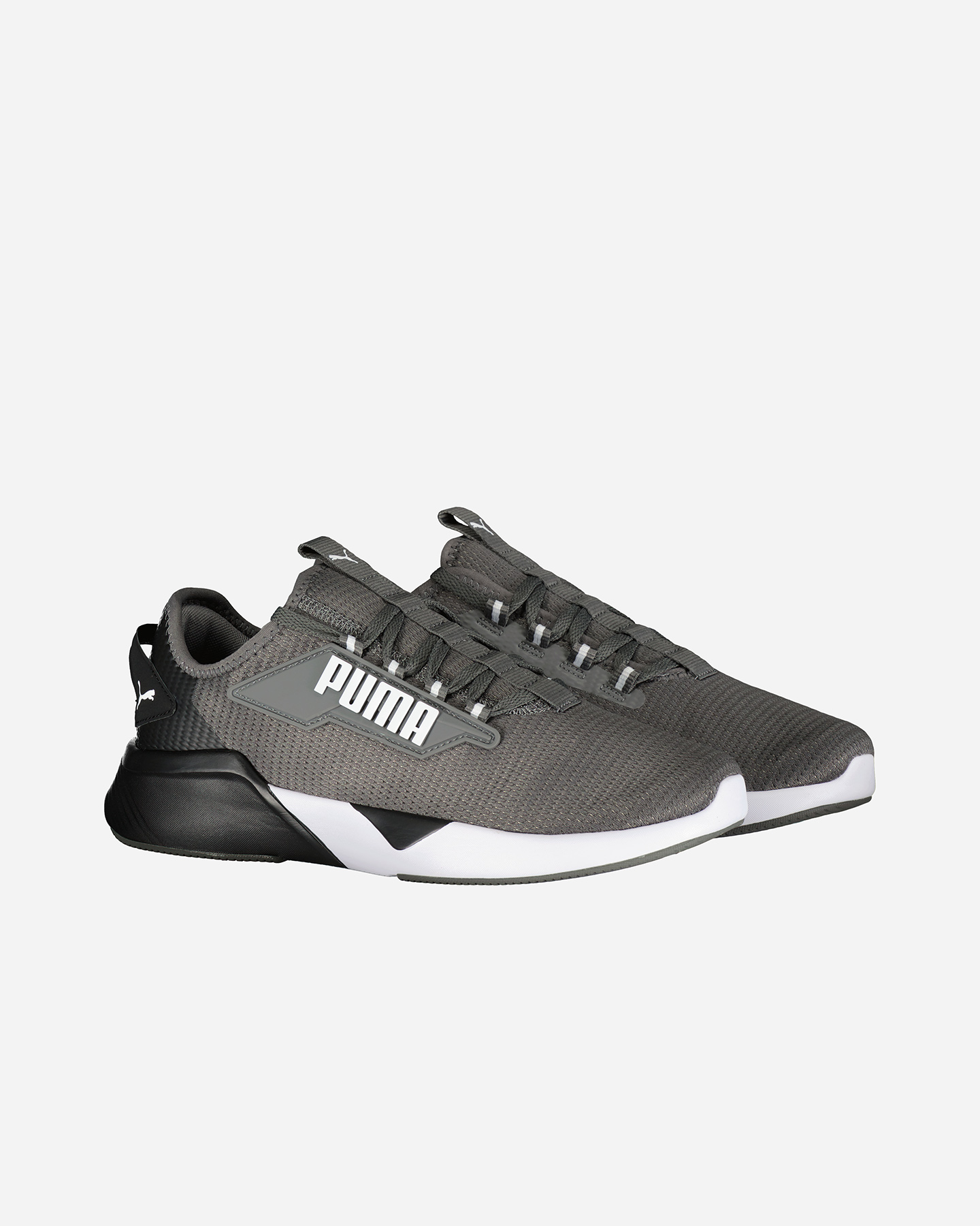 Scarpe sneakers PUMA RETALIATE M - 3 | Cisalfa Sport