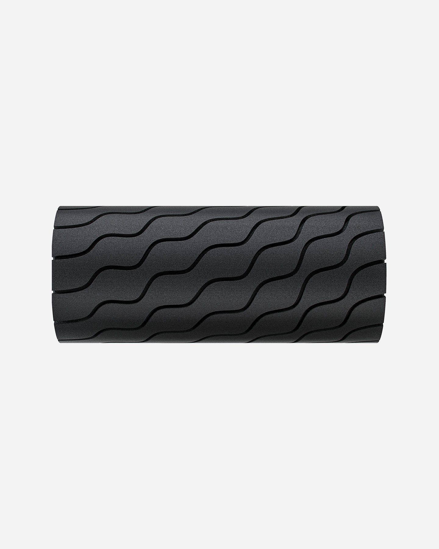 Elettrostimolatore THERAGUN RULLO MASSAGGIO WAVE ROLLER  - Nero - 1 | Cisalfa Sport