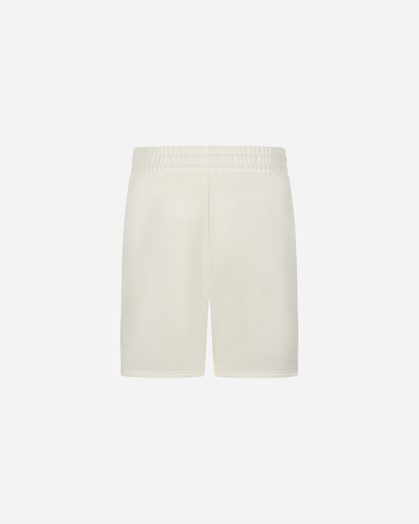 Pantaloncini calcio ufficiali NEW BALANCE ATALANTA AWAY 25-26 JR - Color mix - 1 | Cisalfa Sport