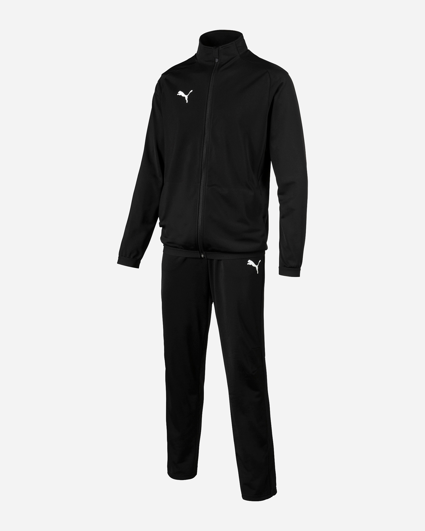 Maglia calcio PUMA LIGA SIDELINE M - 2 | Cisalfa Sport