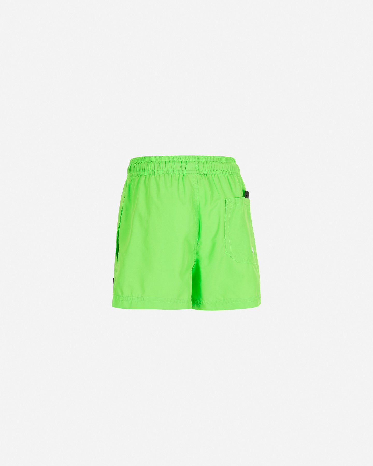 Boxer mare BEAR SPORT JR - 1 | Cisalfa Sport