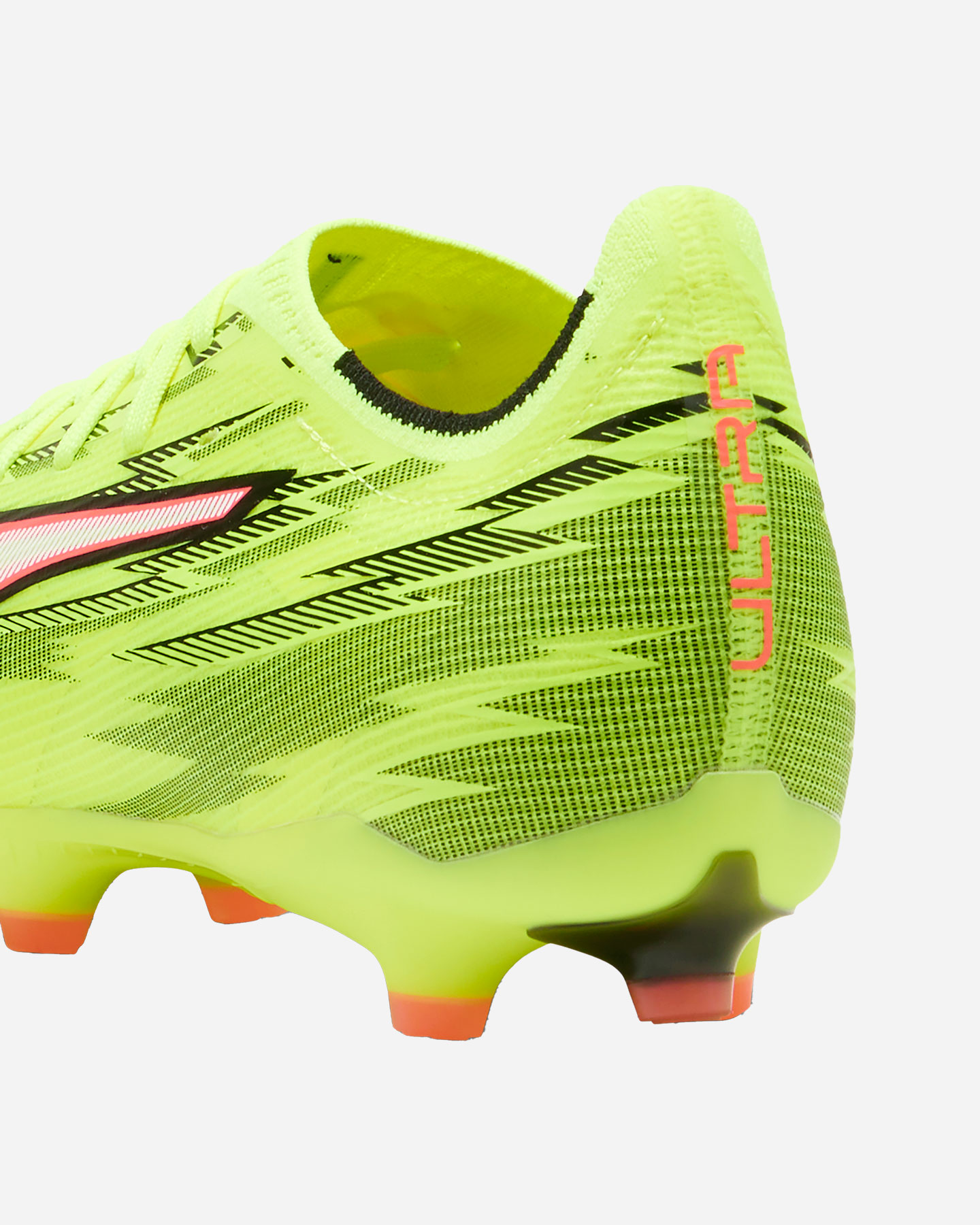 Scarpe calcio PUMA ULTRA 6 MATCH FG-AG M - Color mix - 5 | Cisalfa Sport