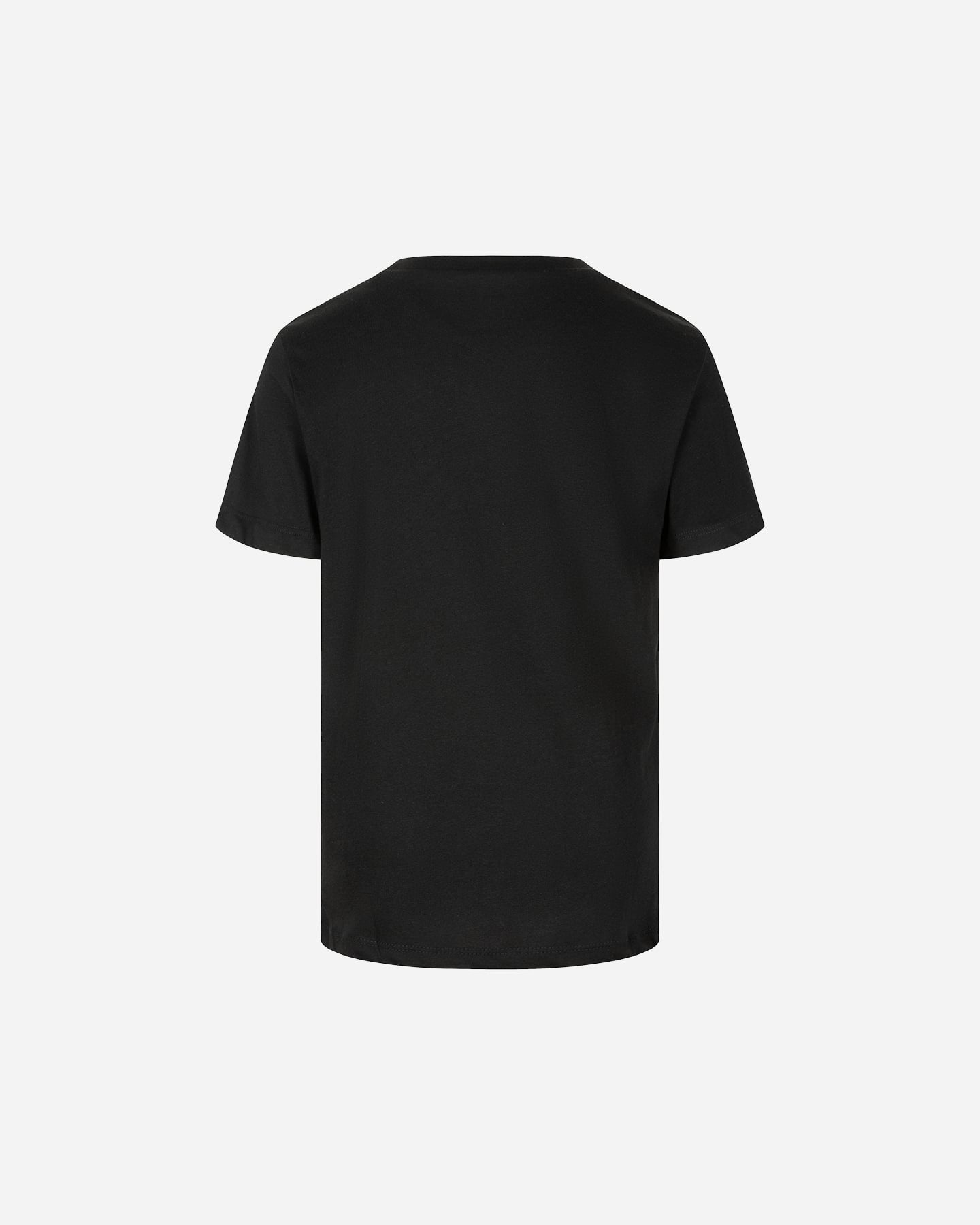 T-shirt FIREFLY SKELETON JR - Nero - 1 | Cisalfa Sport