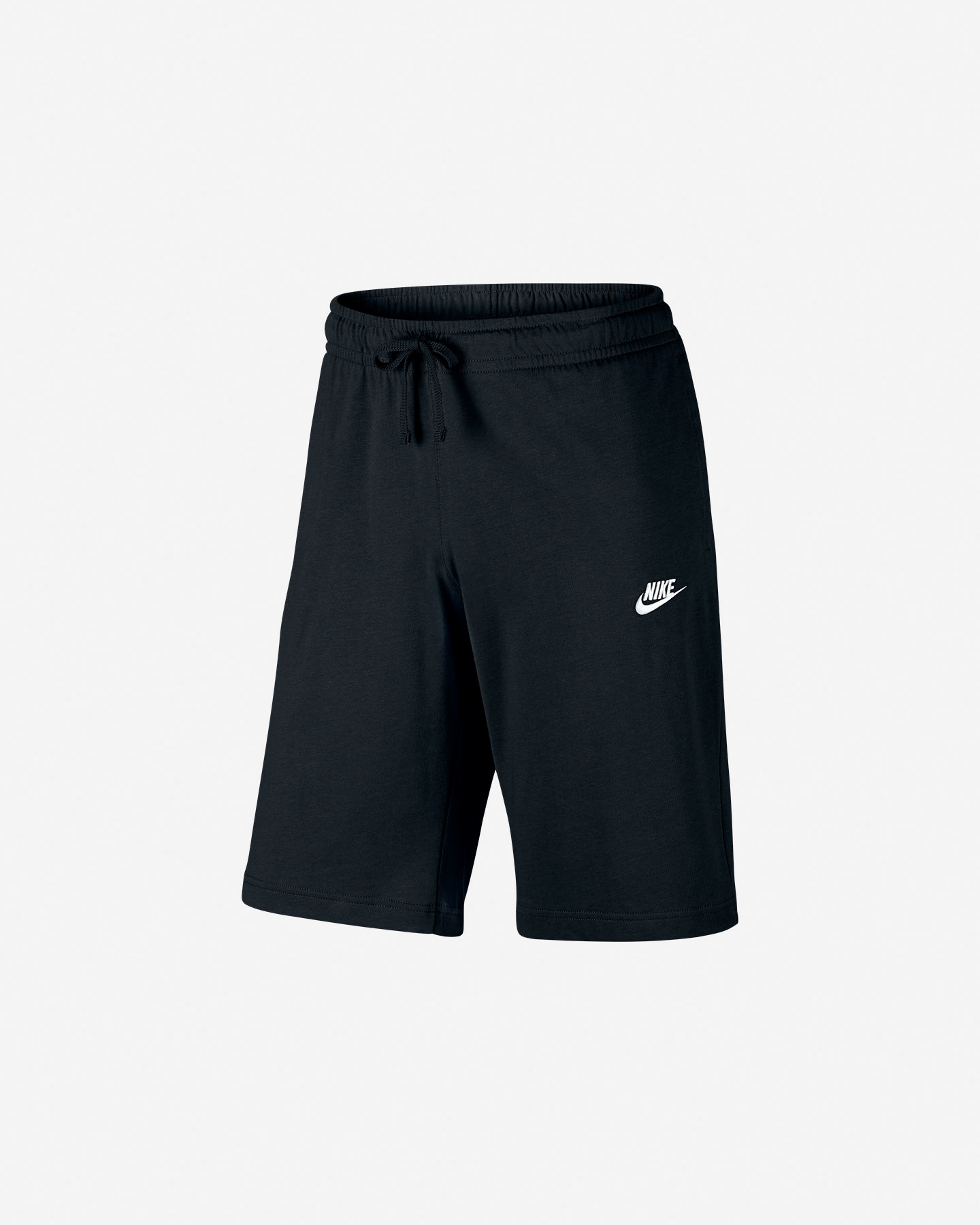 Pantaloncini Nike Jersey M 804419 | Cisalfa Sport