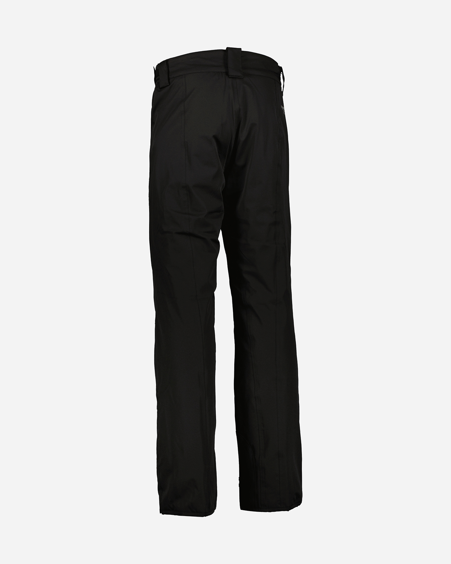 Completo sci FILA SET BASIC M - S4112037-564/050 - 5 | Cisalfa Sport