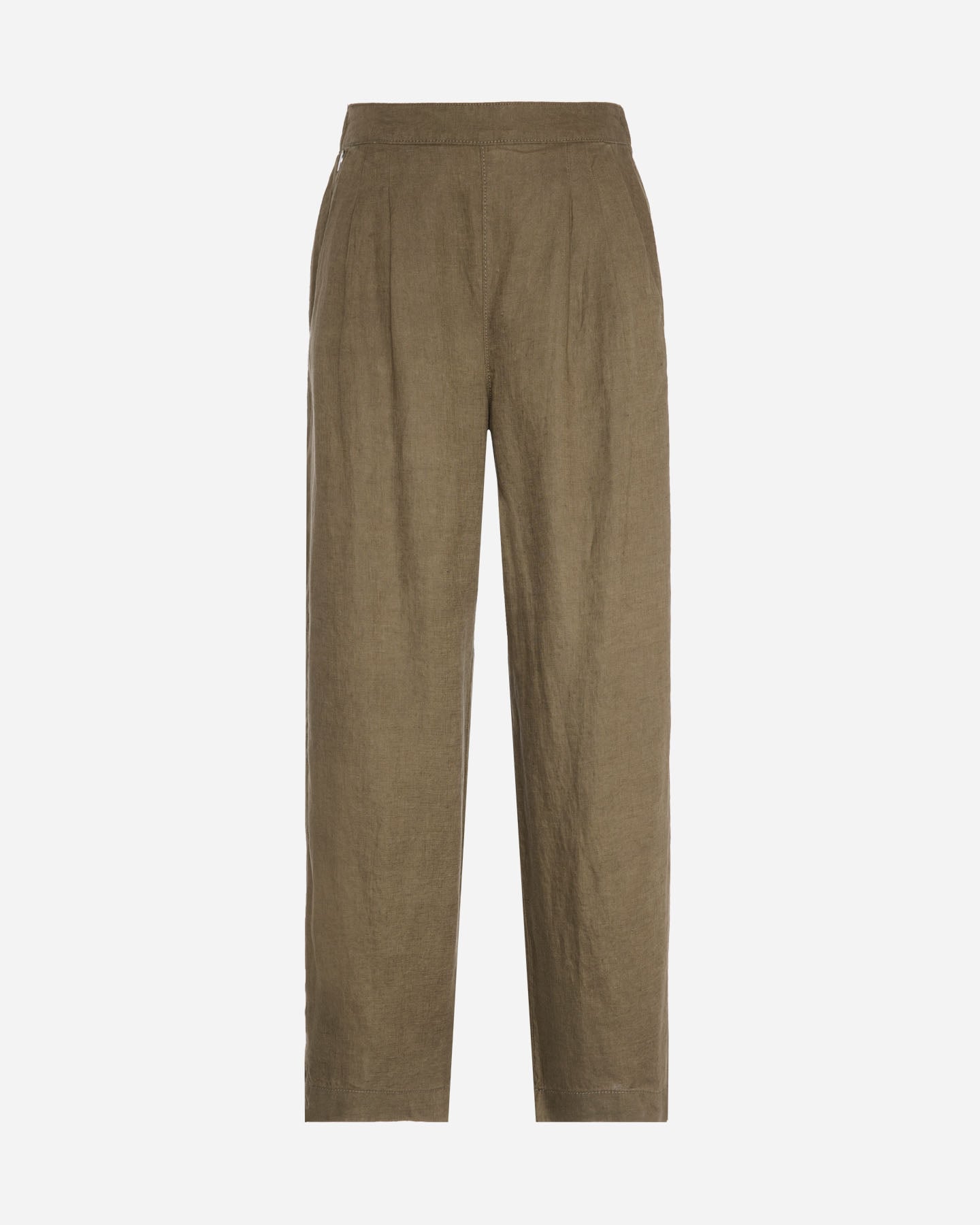 Pantalone BEST COMPANY AUSTRALIAN WILD SAFARI W - Verde - 0 | Cisalfa Sport
