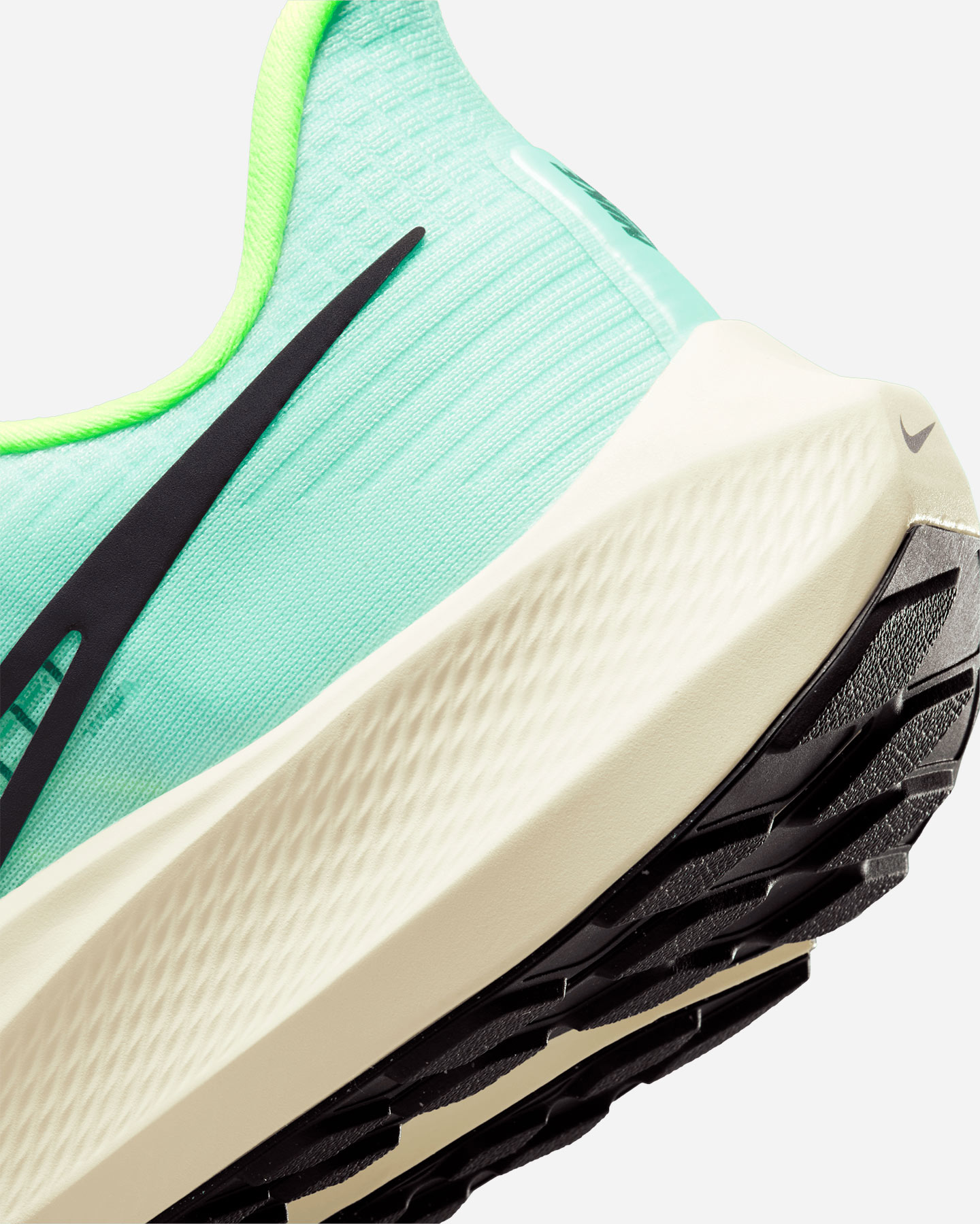 Scarpe running NIKE AIR ZOOM PEGASUS 39 M - 11 | Cisalfa Sport