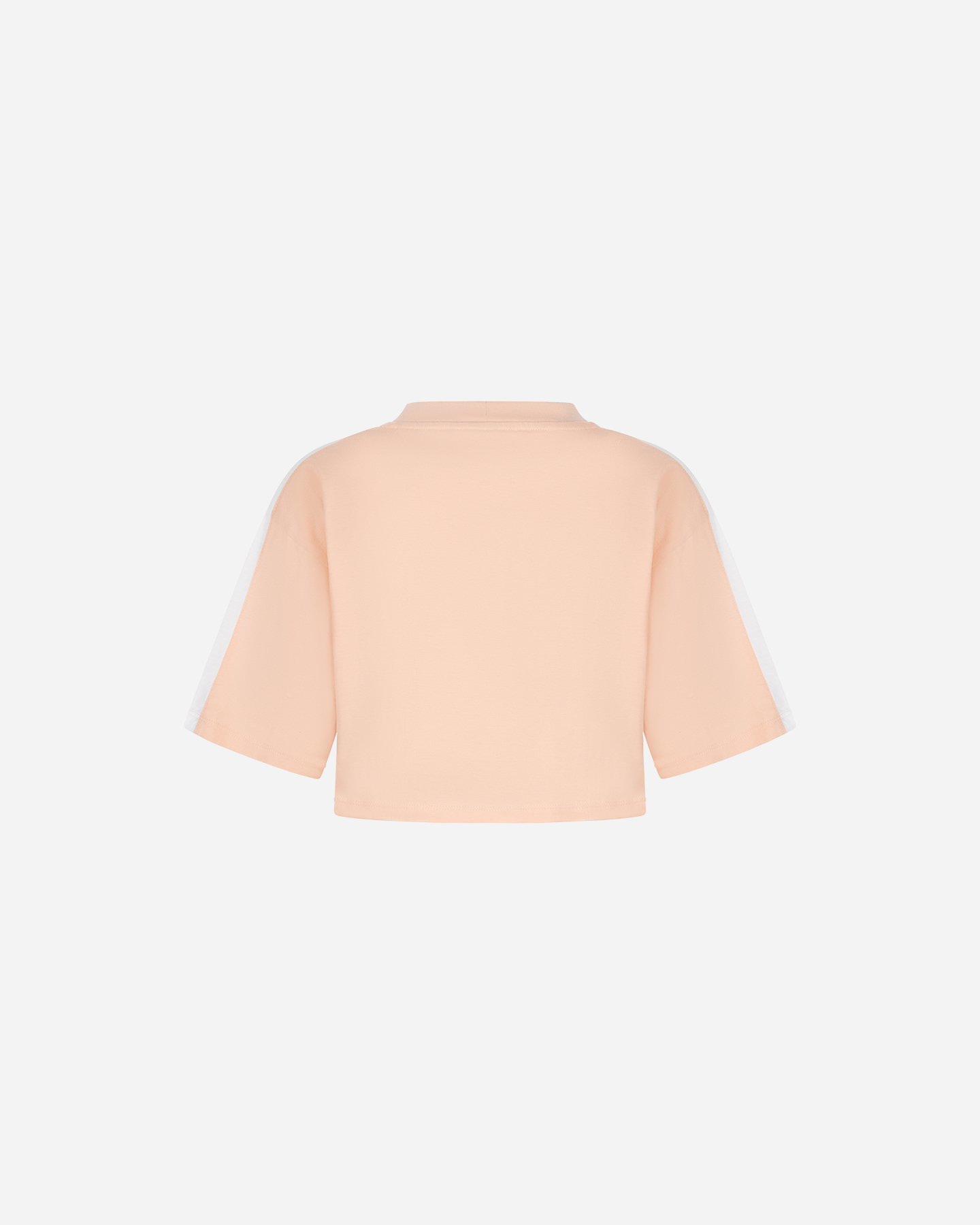 T-shirt NEW ERA CHICAGO BULLS BIG LOGO W - Rosa - 1 | Cisalfa Sport