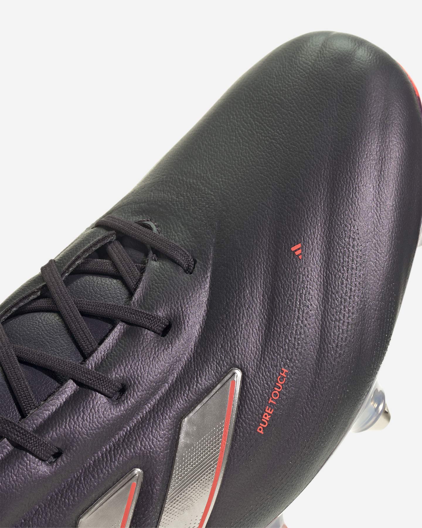 Scarpe calcio ADIDAS COPA PURE 2 ELITE SG M - Color mix - 4 | Cisalfa Sport