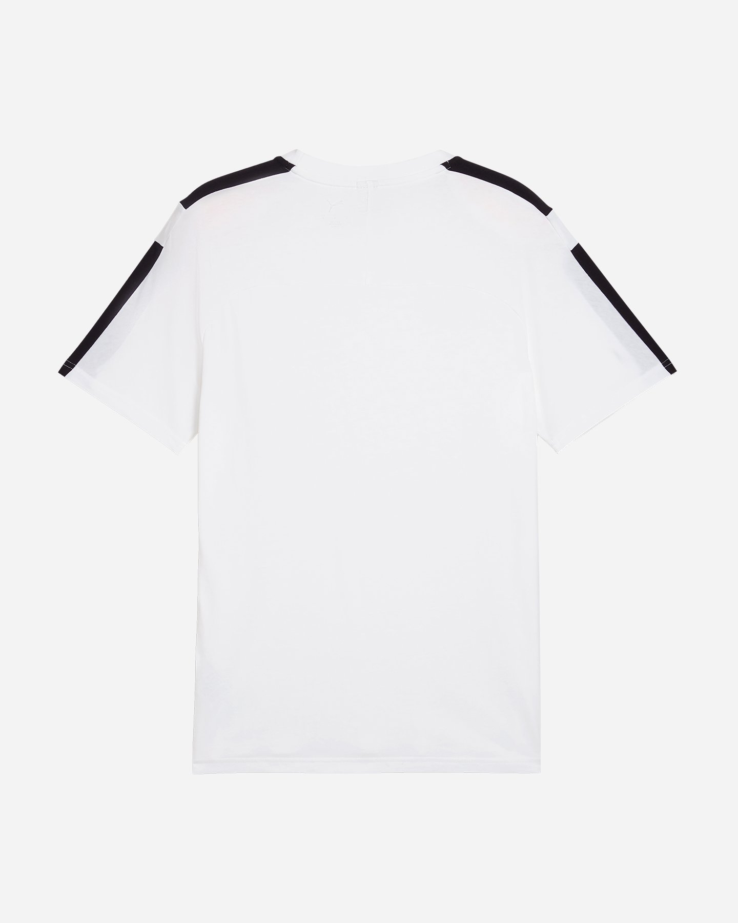 T-shirt PUMA FERRARI RACE MT7 M - Bianco - 1 | Cisalfa Sport