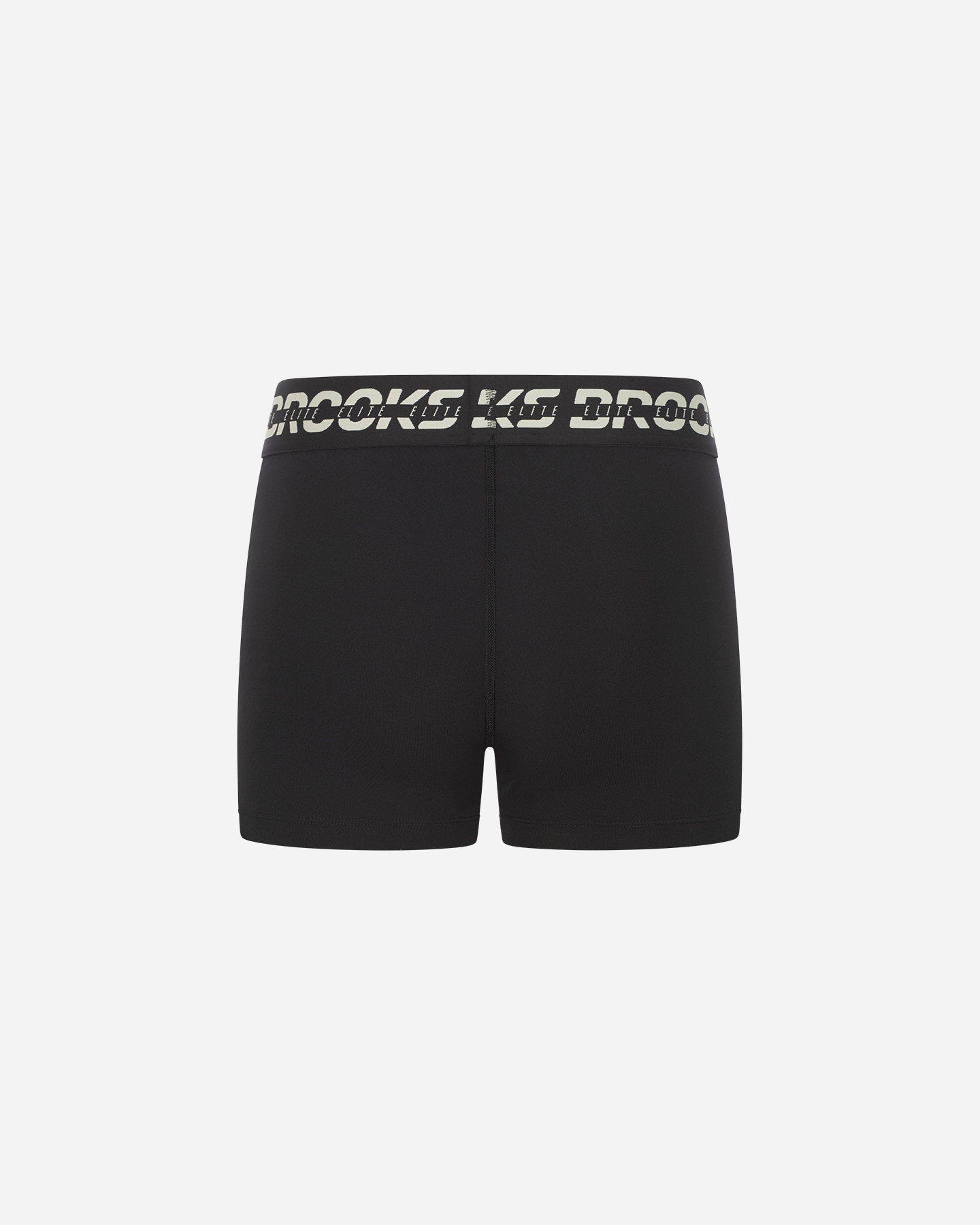 Short running BROOKS PR ELITE W - 1 | Cisalfa Sport