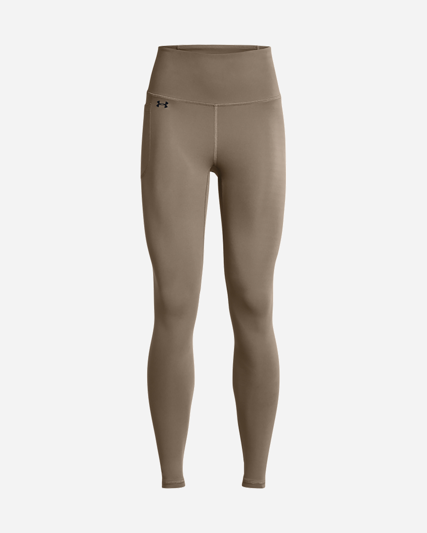 Image of Under Armour Motion W - Leggings - Donna