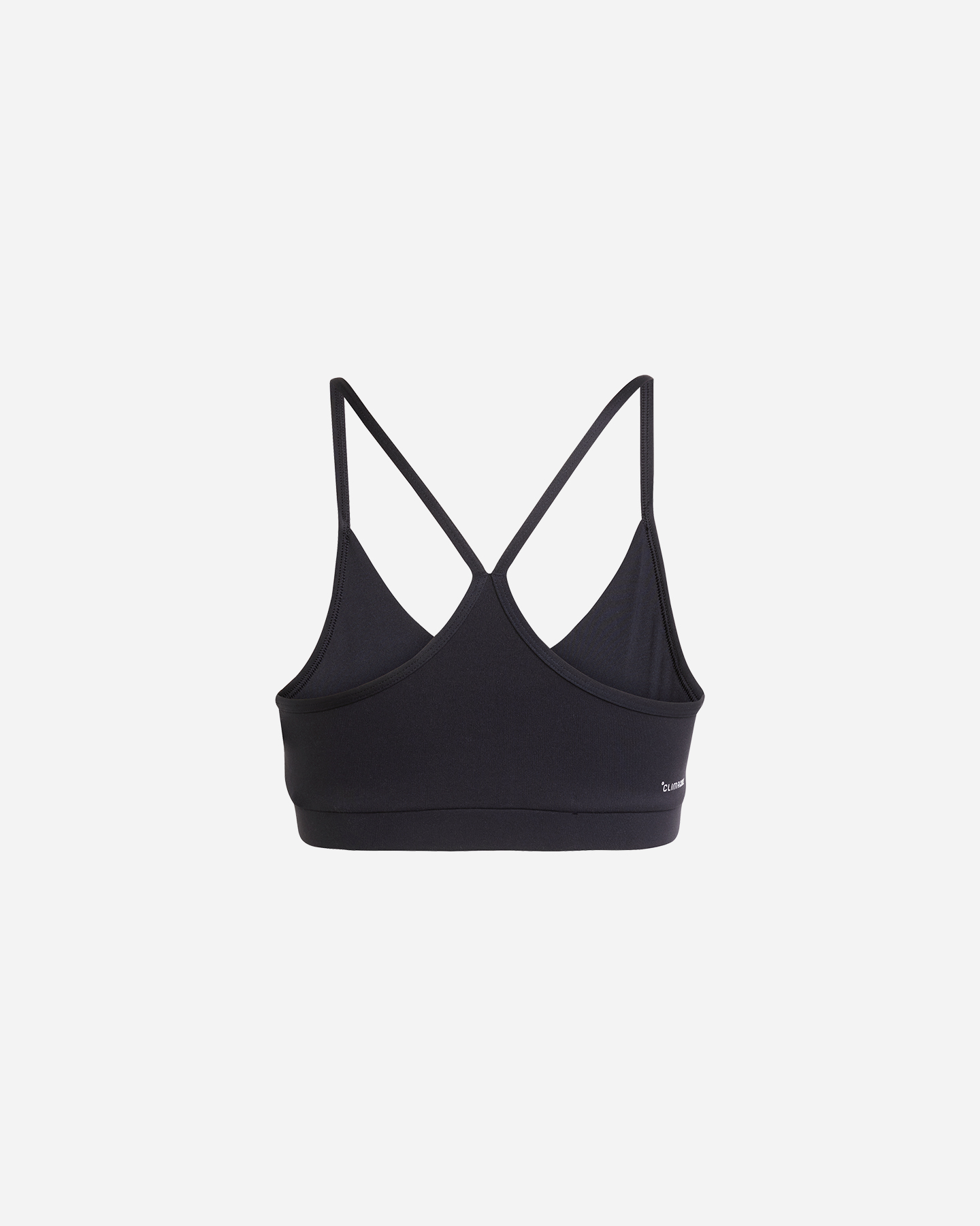 Canotta ADIDAS CLASSIC JR - Nero - 1 | Cisalfa Sport