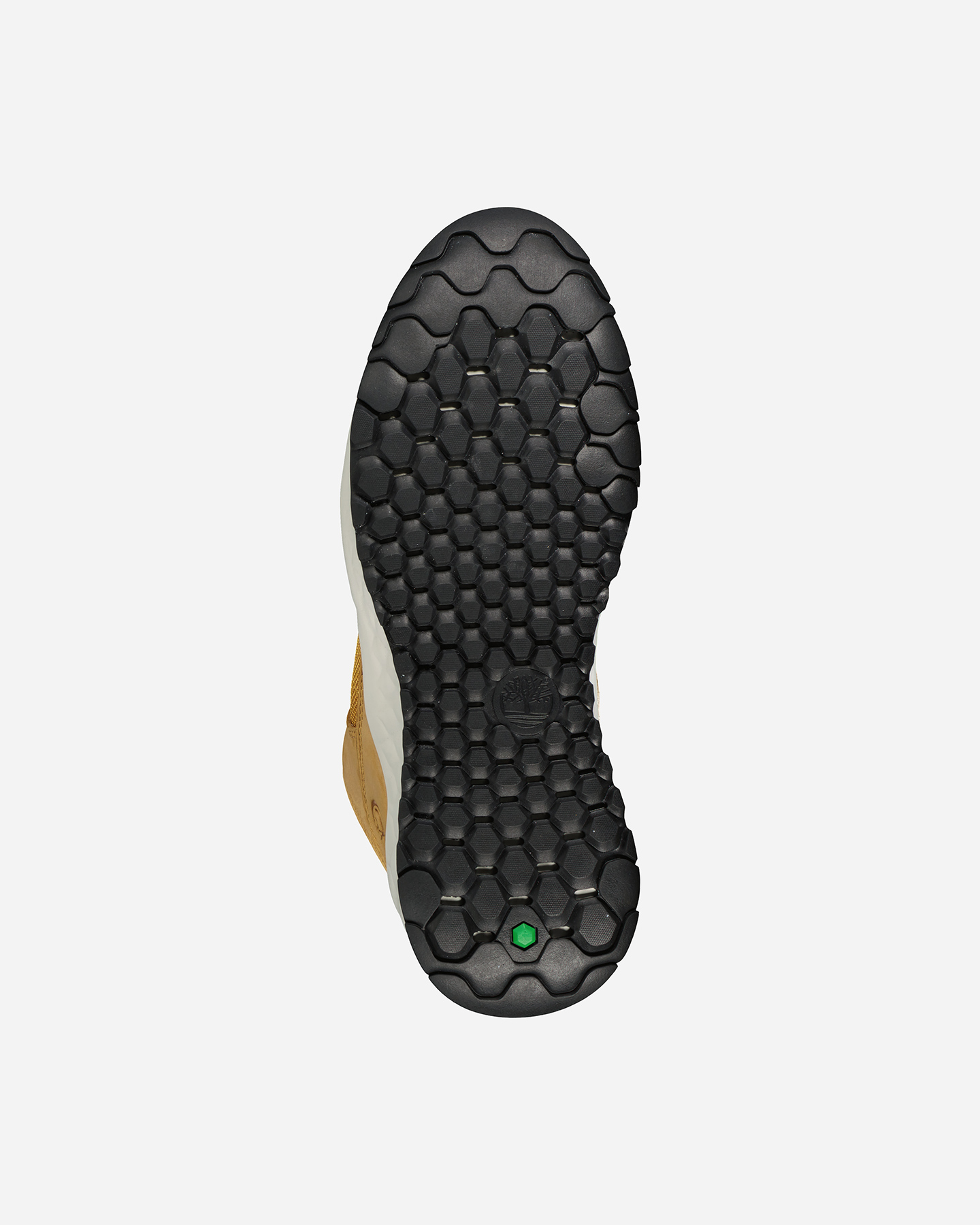 Scarpe urban TIMBERLAND SOLAR WAVE LOW WHEAT NUBUCK M - 2 | Cisalfa Sport