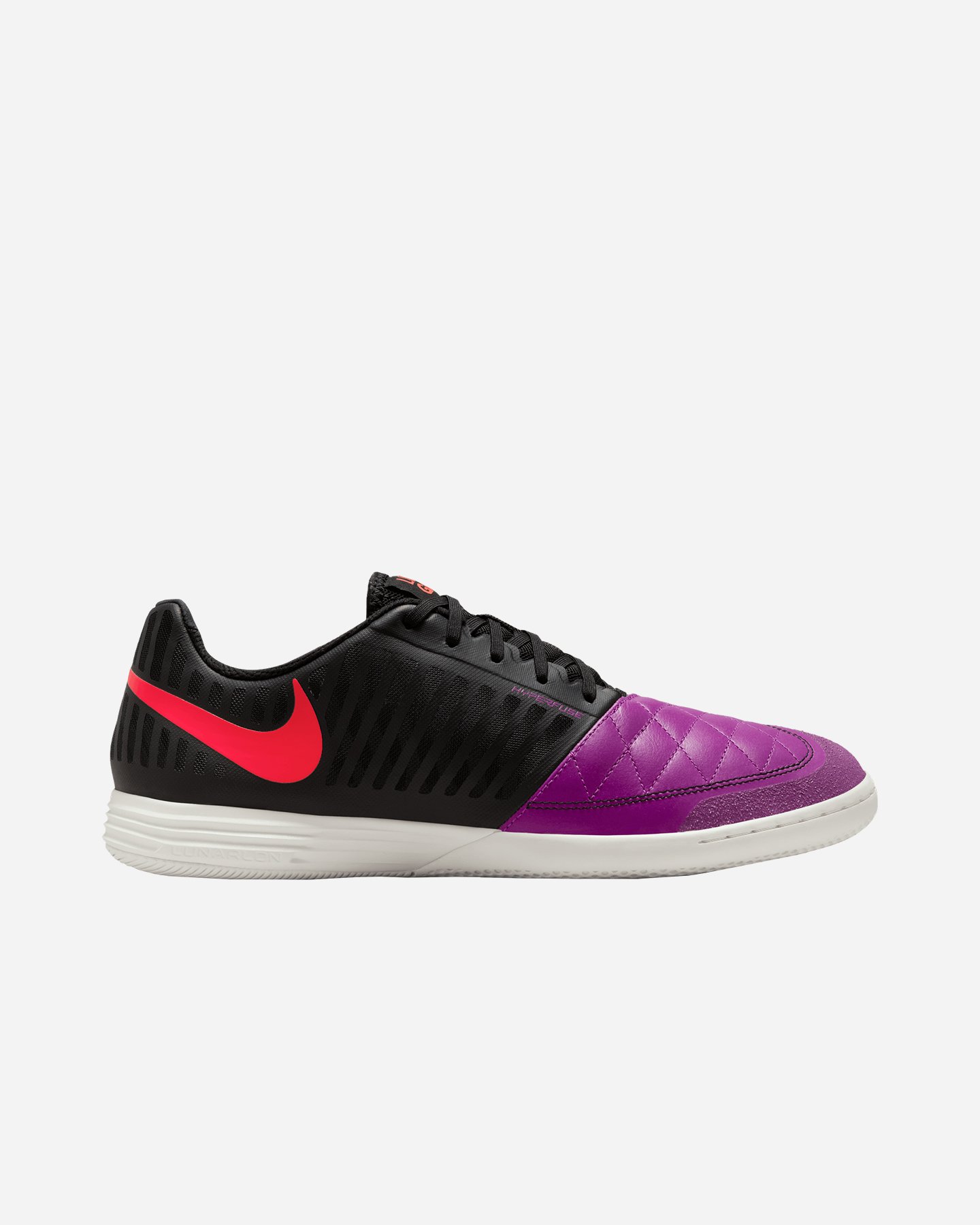 Scarpe calcio NIKE LUNARGATO 2 M - Color mix - 0 | Cisalfa Sport