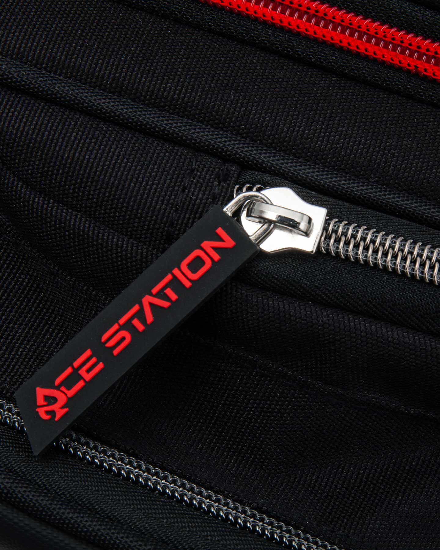 Fodero PRO KENNEX ACE TOUR  - 5 | Cisalfa Sport